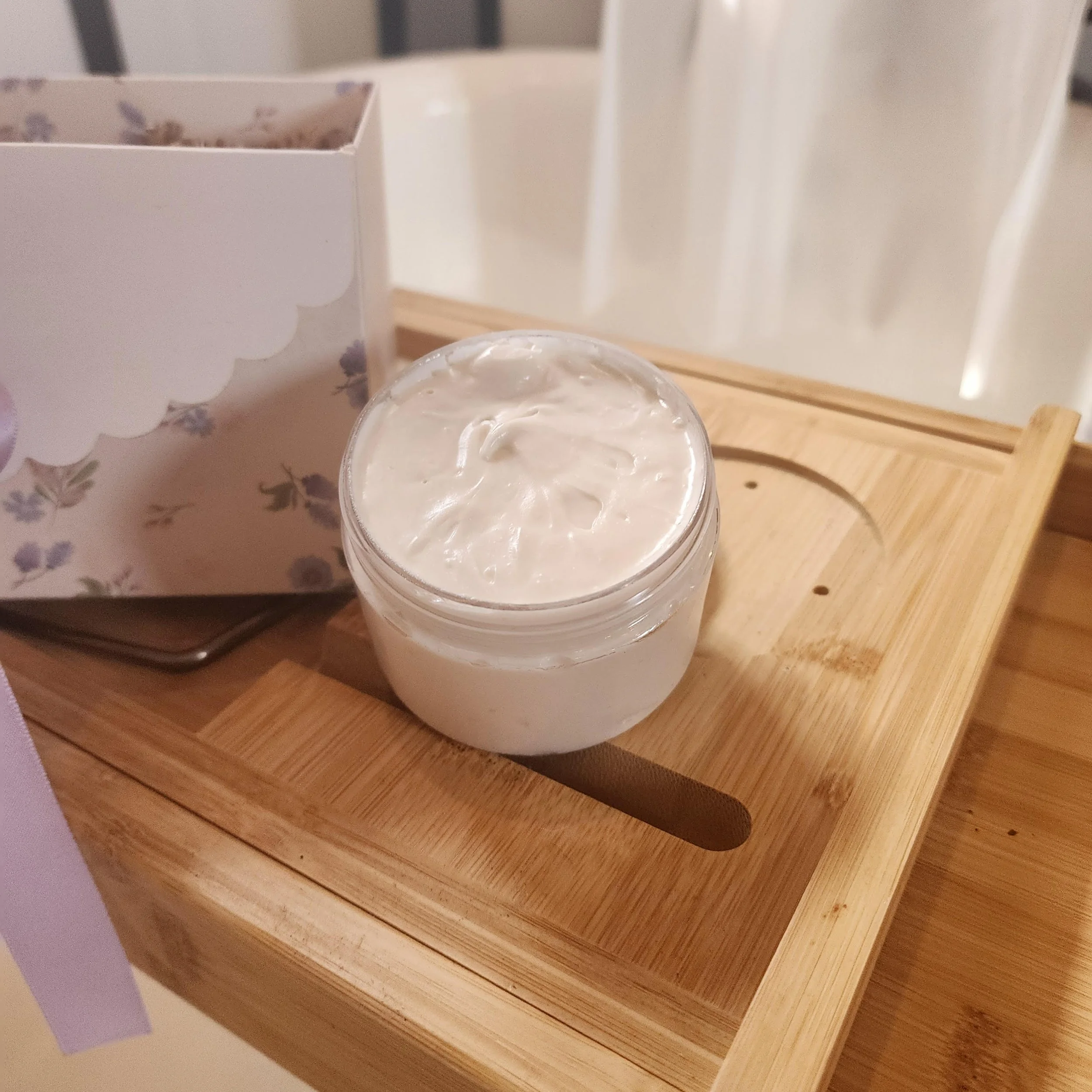 Skin Balancing Lotion