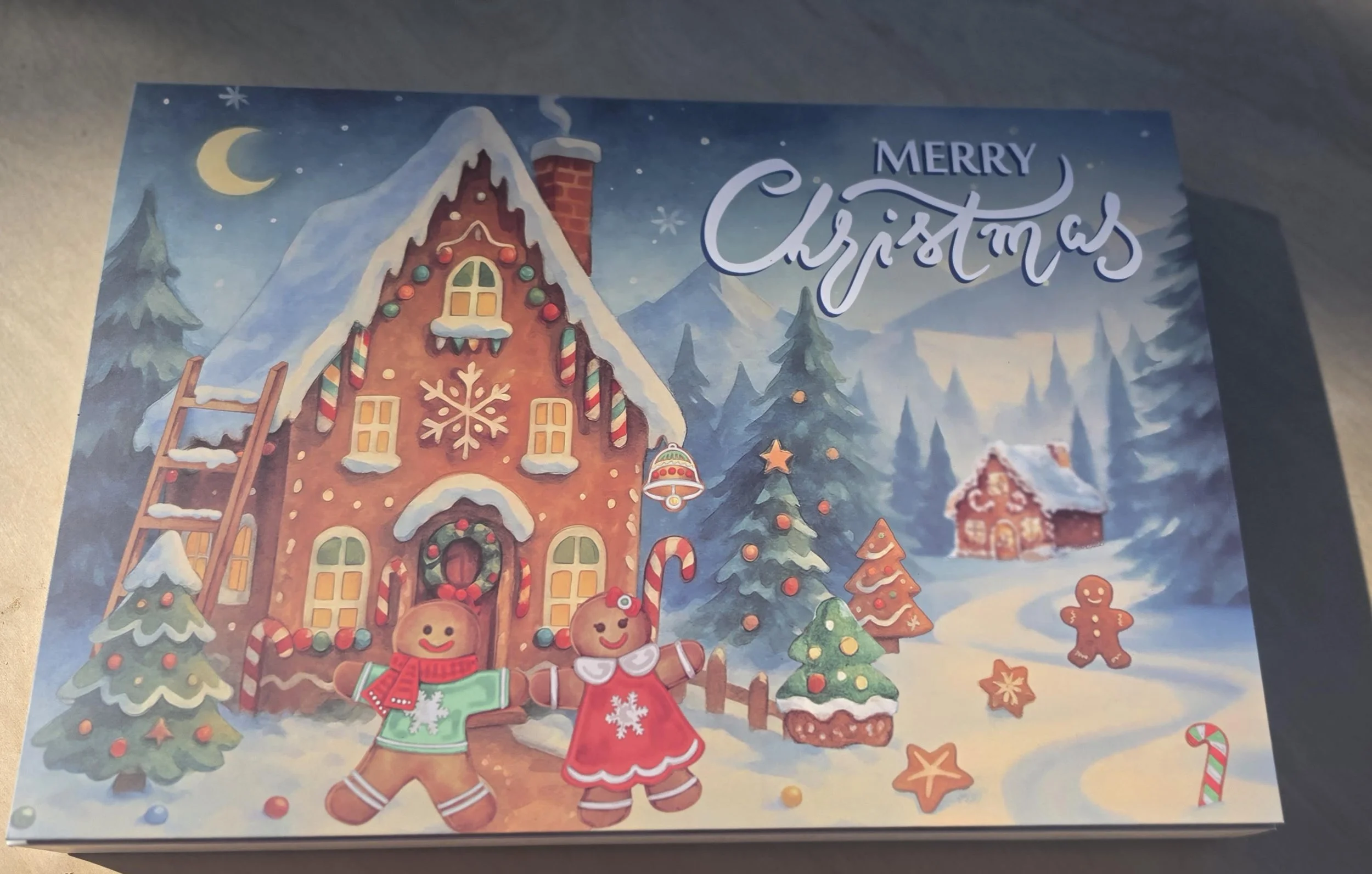 Advent Calender 1.jpg