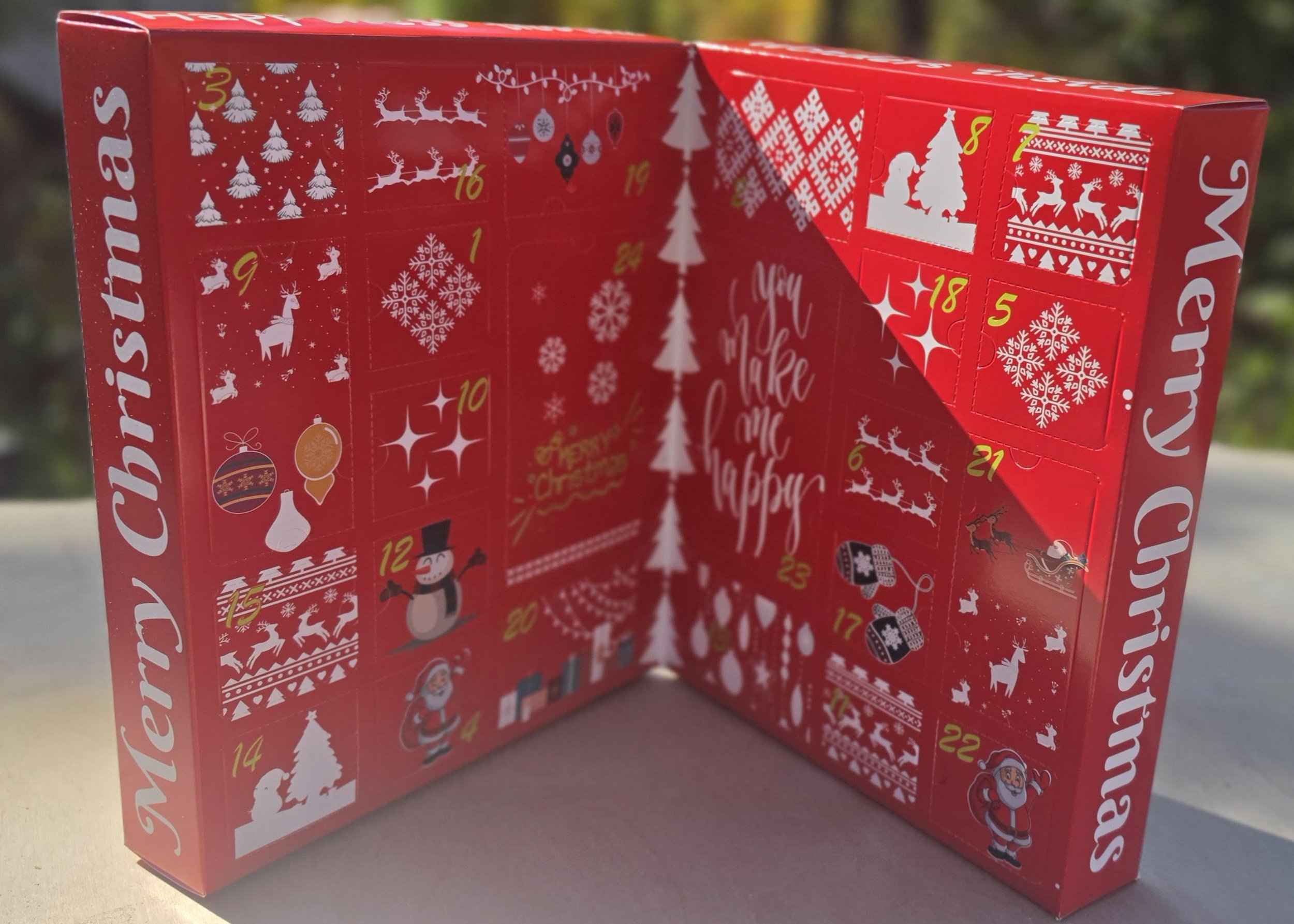 Inside Advent 2.jpg