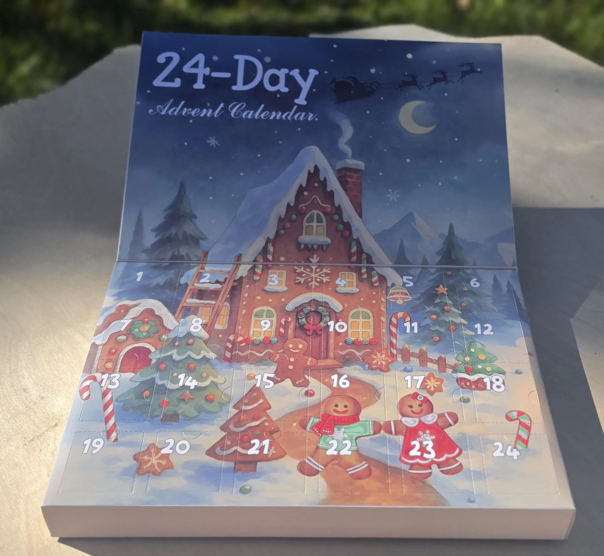 Inside Advent 1.jpg