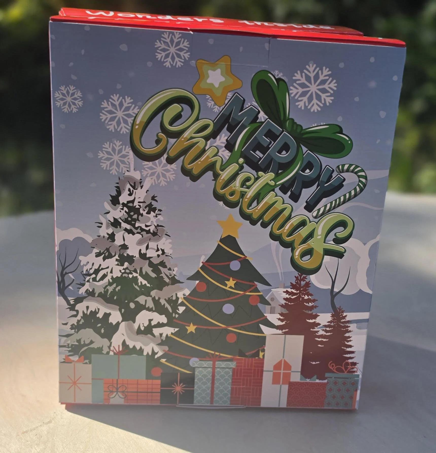 Advent Calender 2.jpg