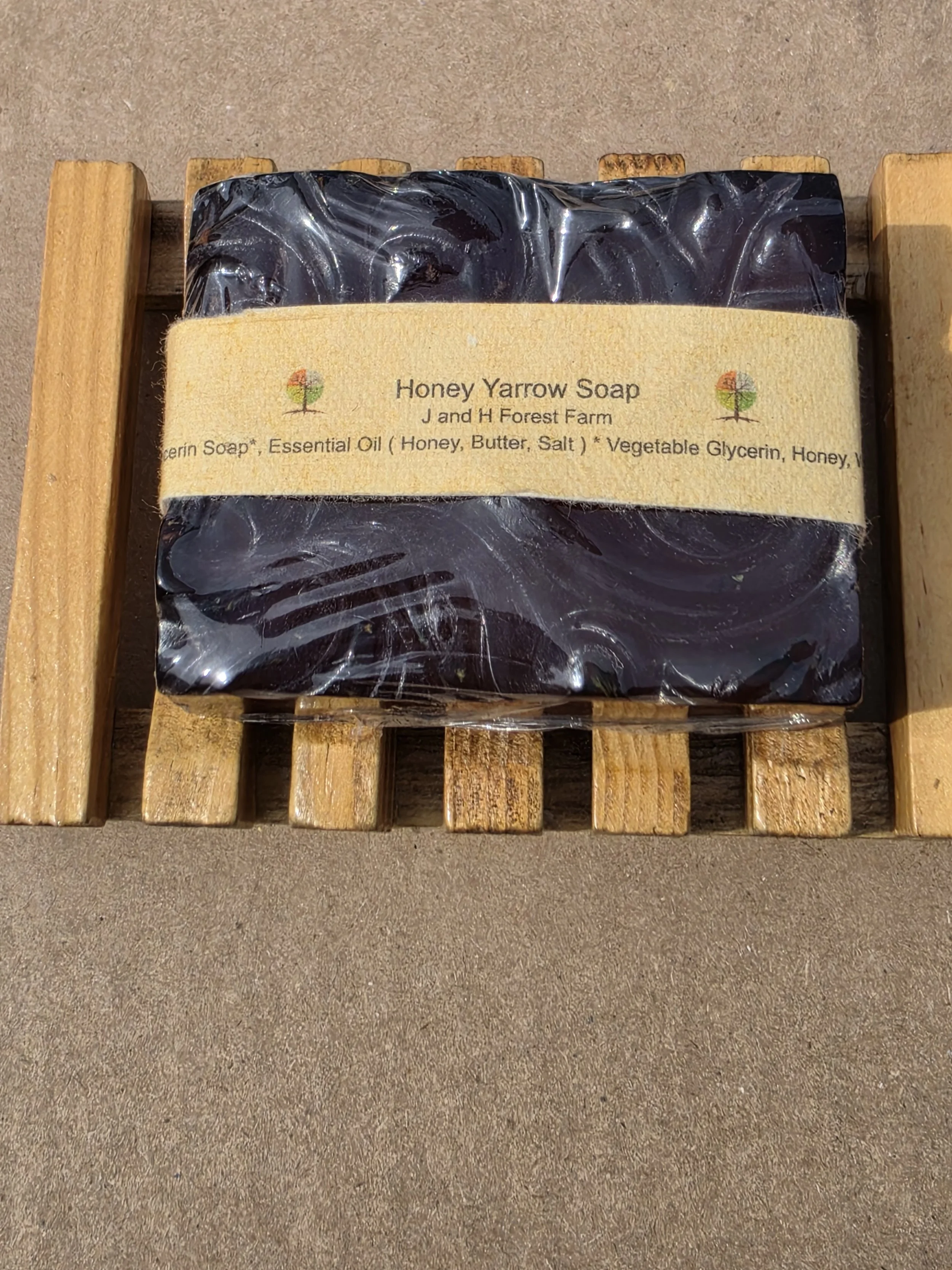 Honey Yarrow Soap.jpg