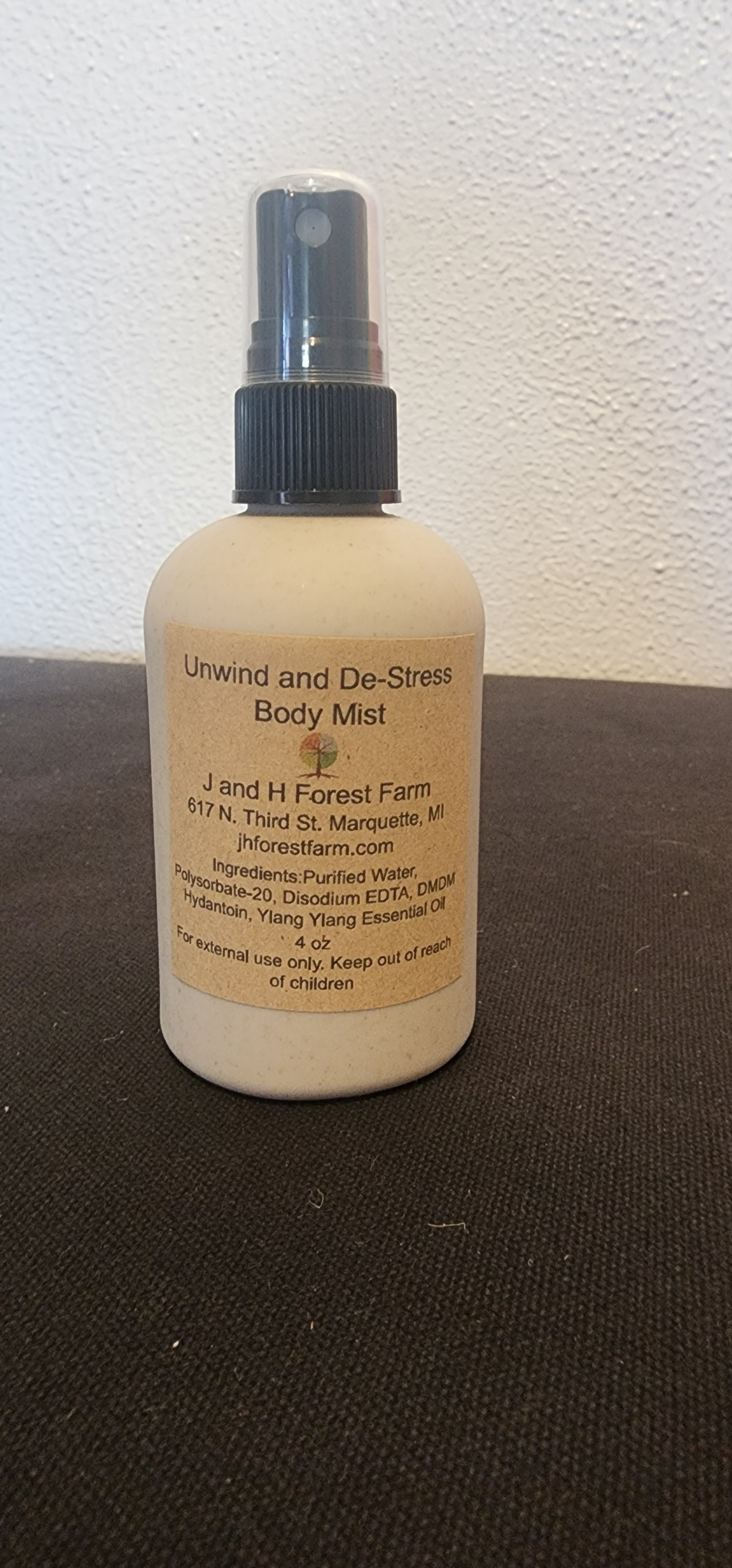 Unwind and destress body mist.jpg
