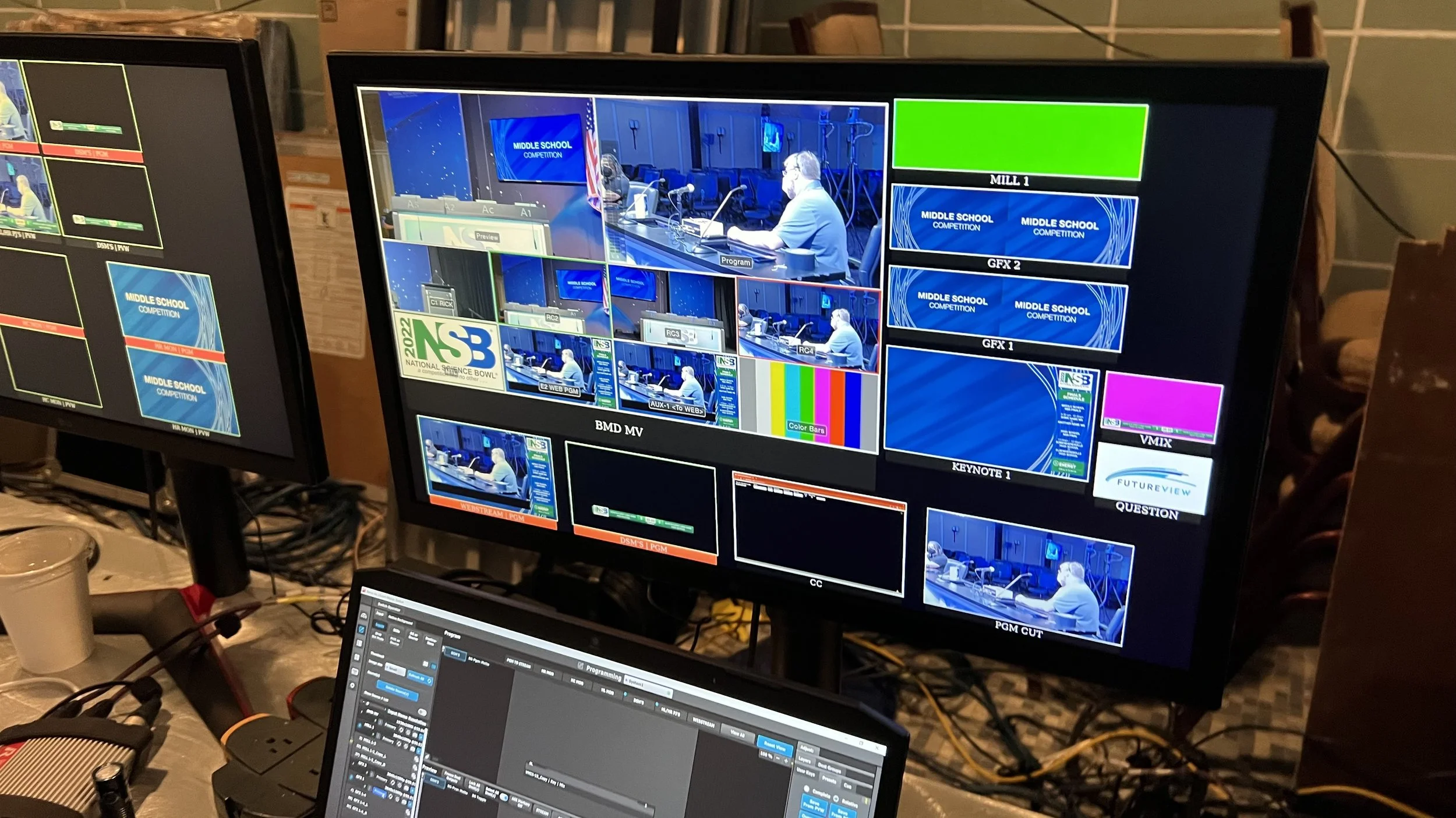 NSB-Finals-Control MultiView.jpg