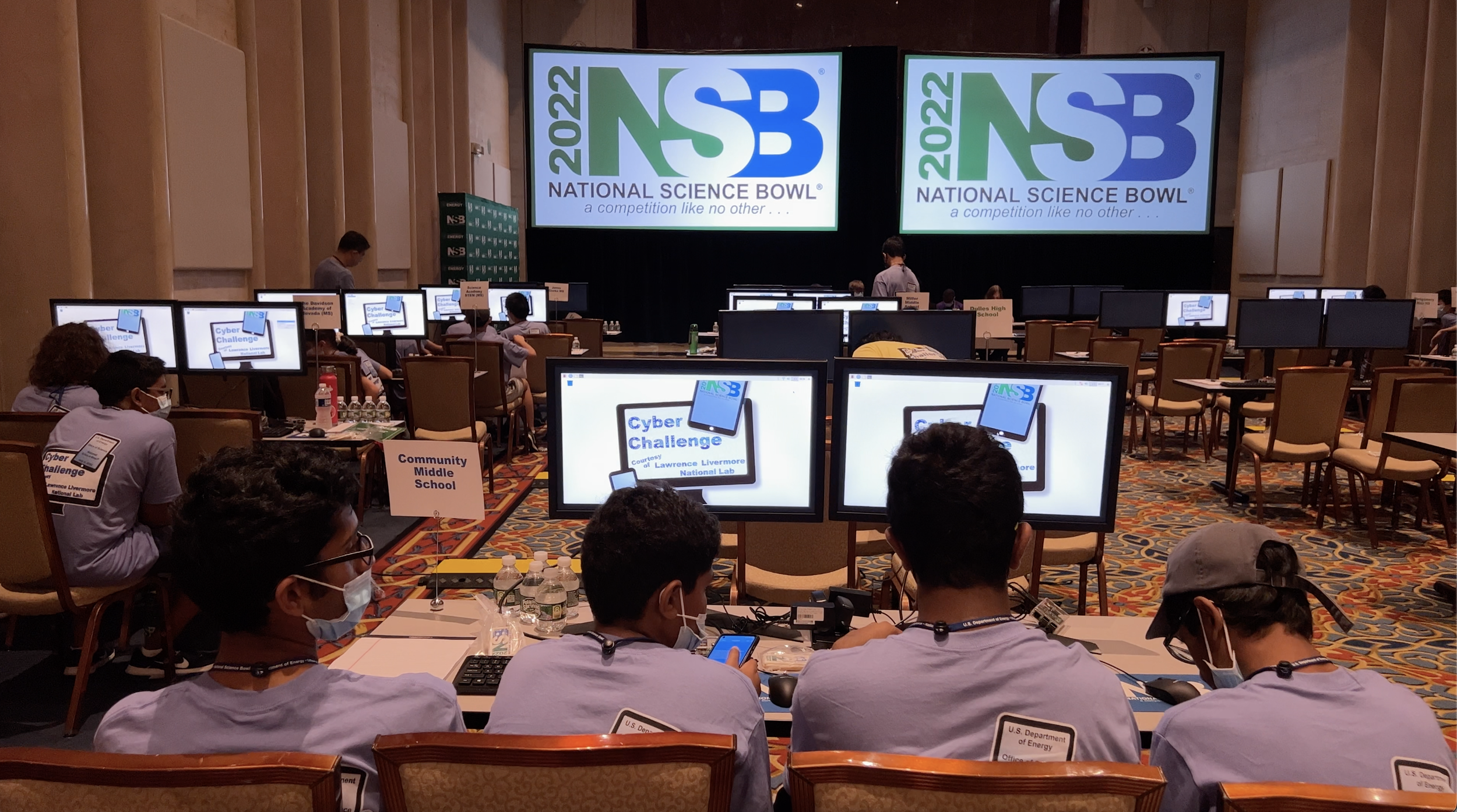NSB_competition NSB screen logo kids.png