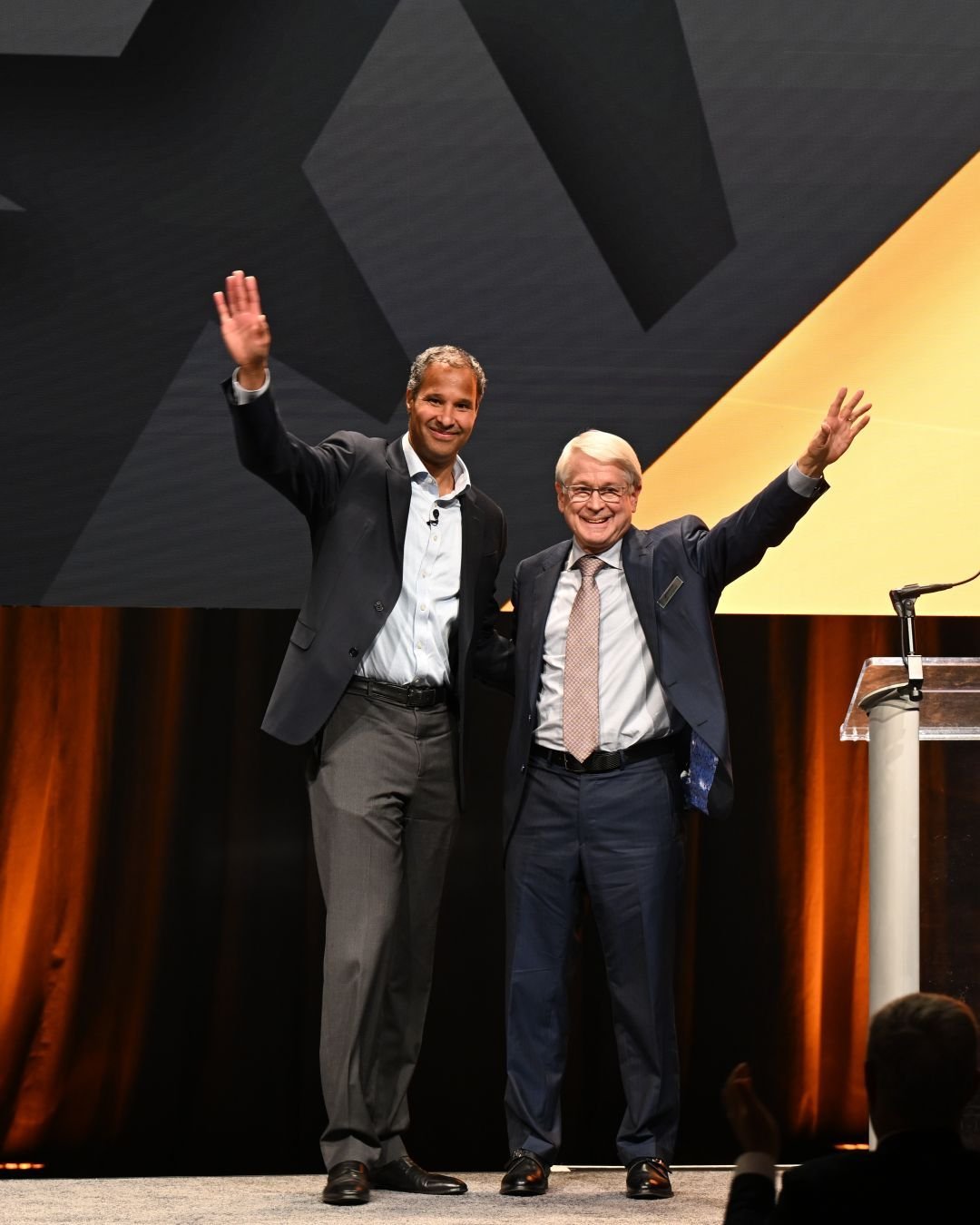 ceo and founder.jpeg