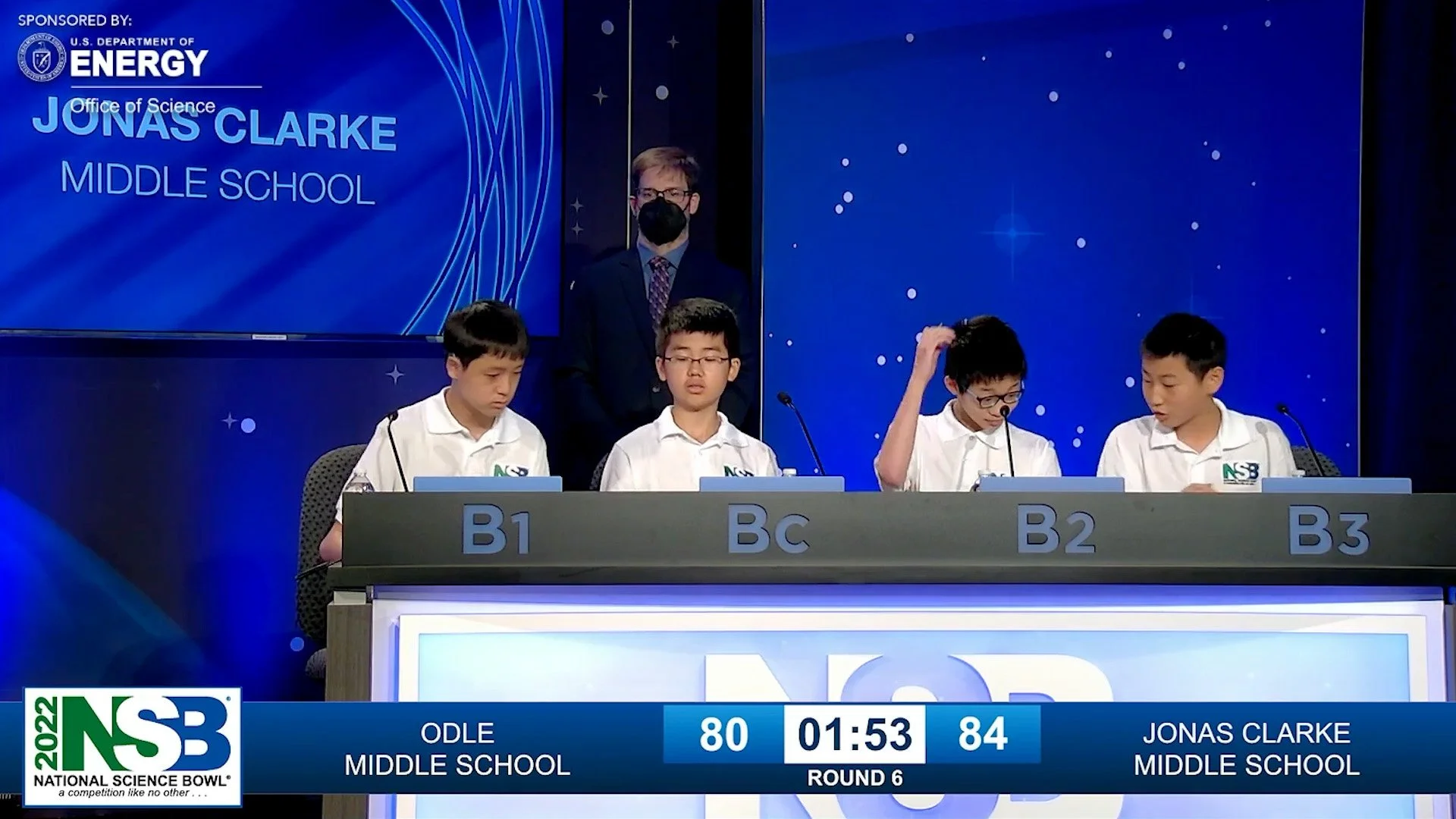 NSB-Finals-Program-MiddleSchoolContestants wScore.jpg
