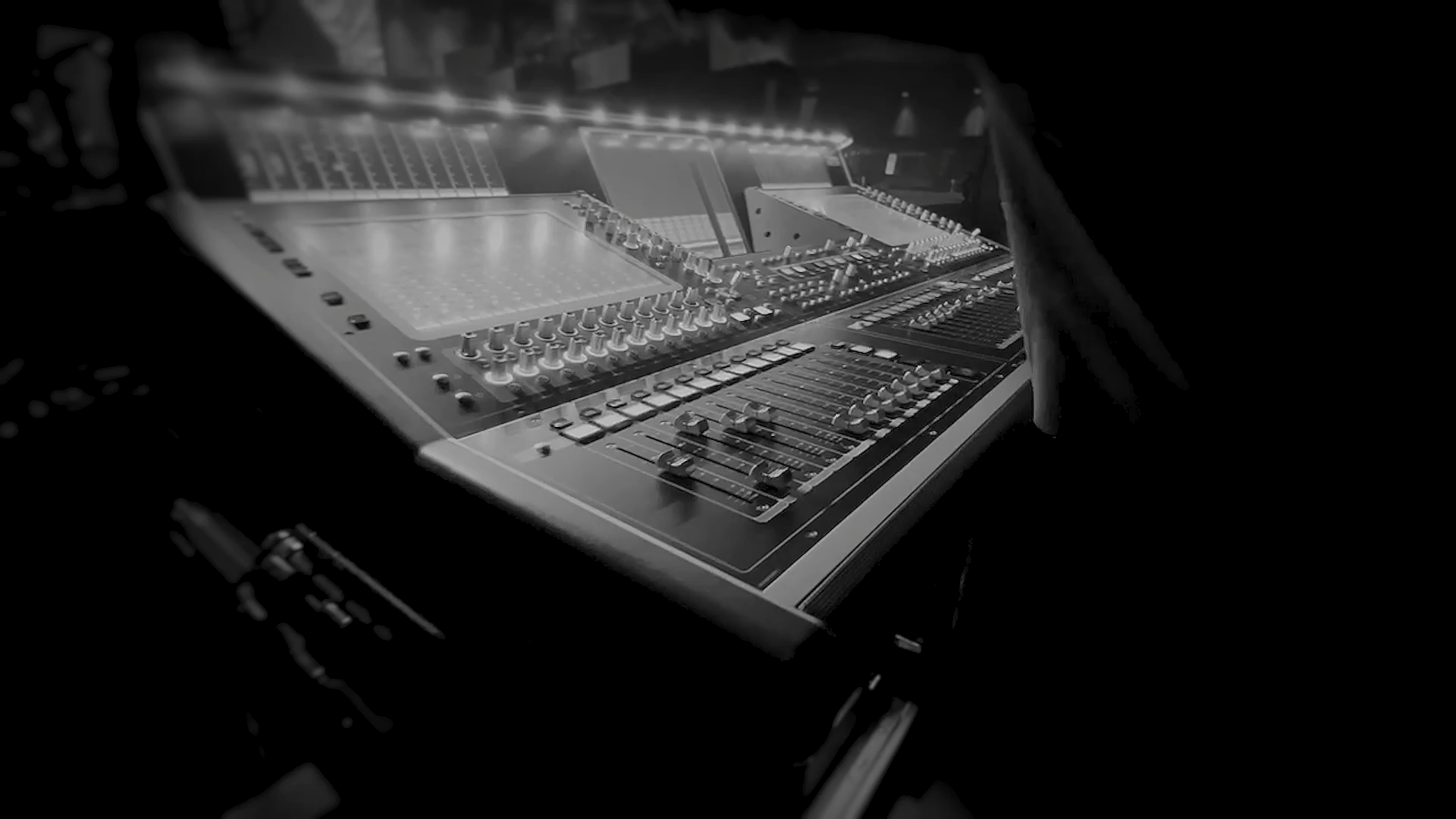 Jan 2026-Events Wallpaper-thumbnail.png