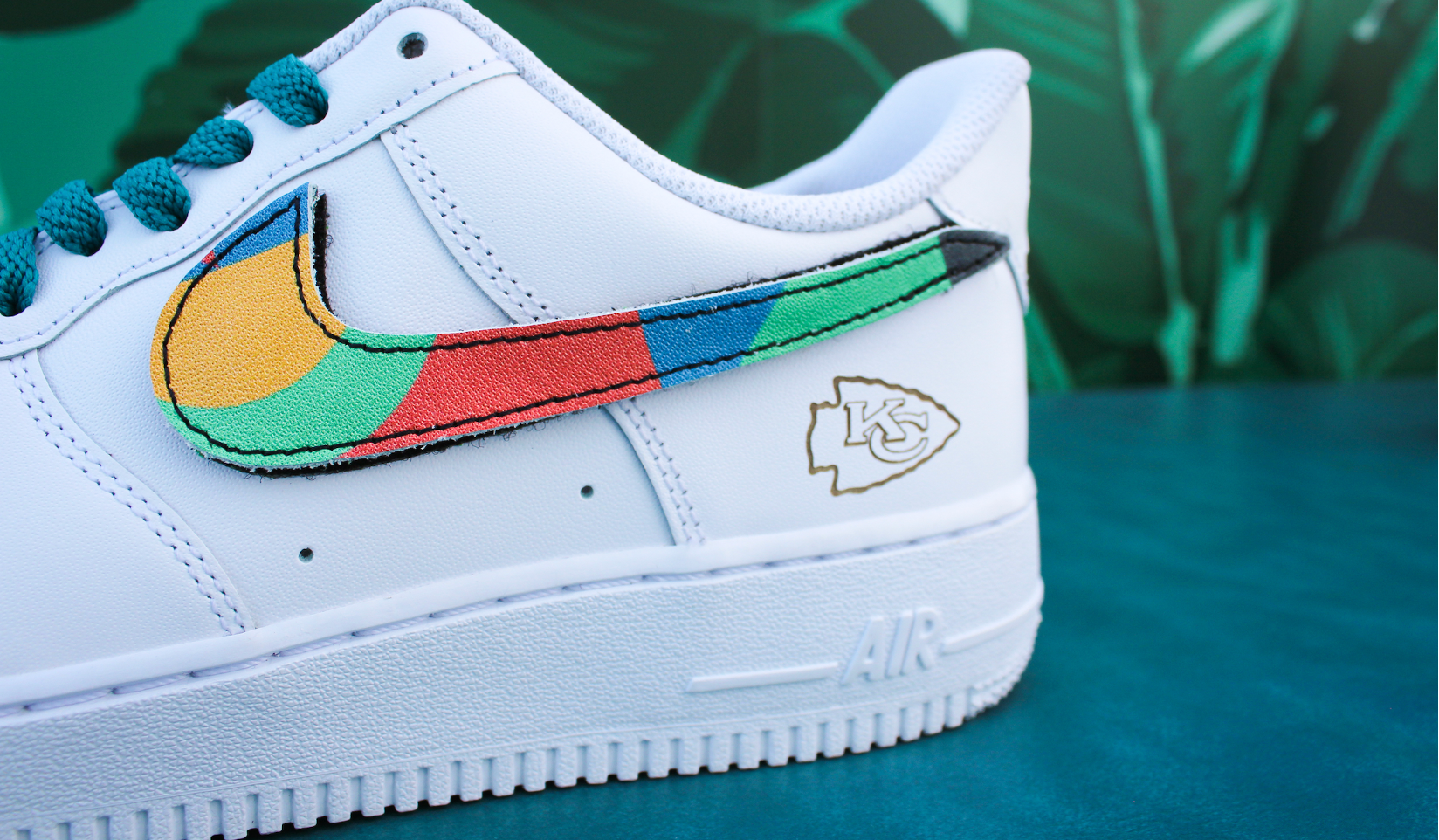 Spring Training - House of Innovation Marketing Brief & Elevated Product Seeding