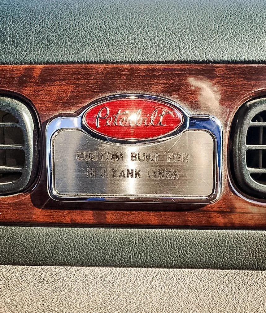 161677917_859643931261528_5916674046899001110_n_17862173954410293 (2).jpg