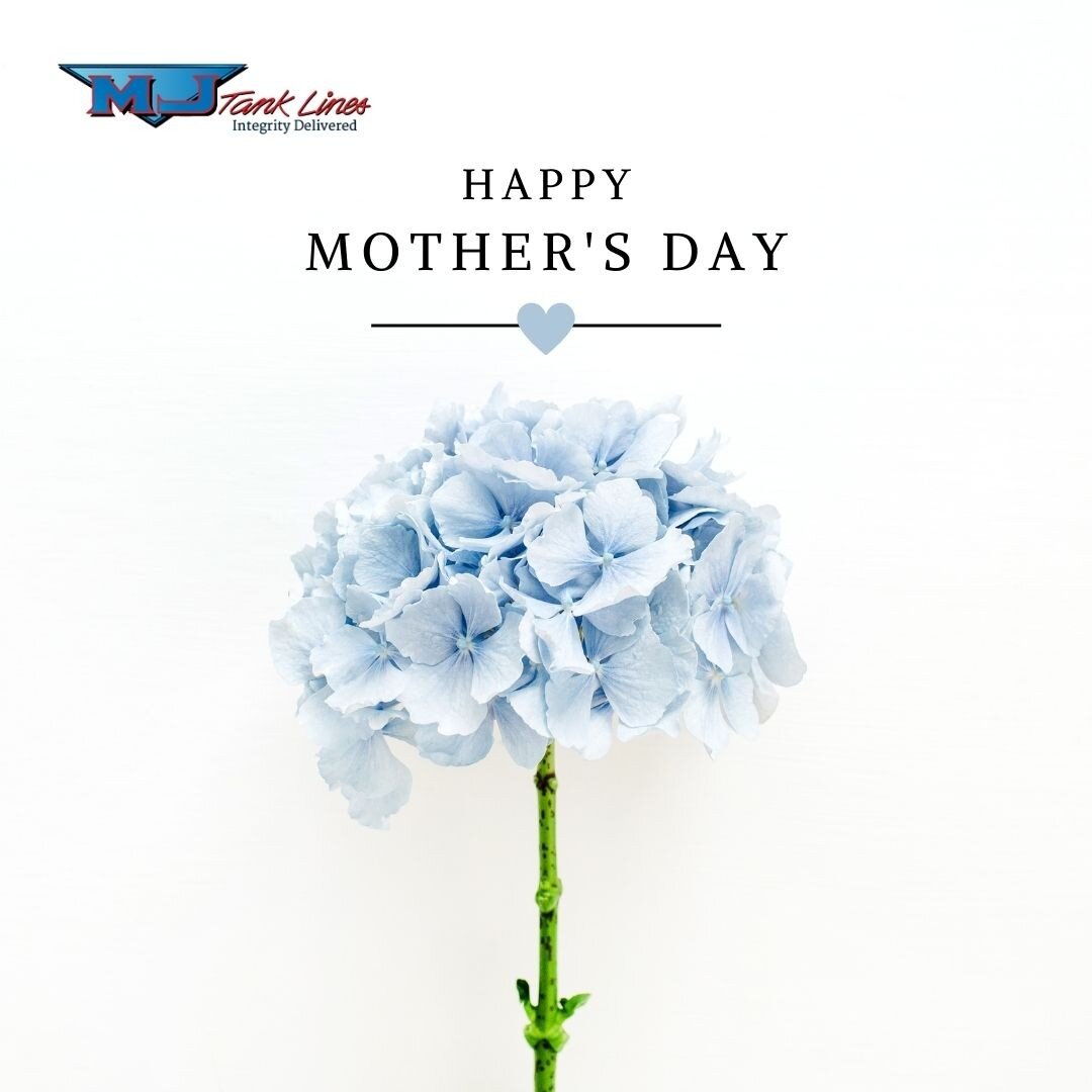 We hope everyone has a great Mother's Day weekend celebrating with loved ones! 💙

#MothersDay2023 #Love #Celebrate #Honor #Family