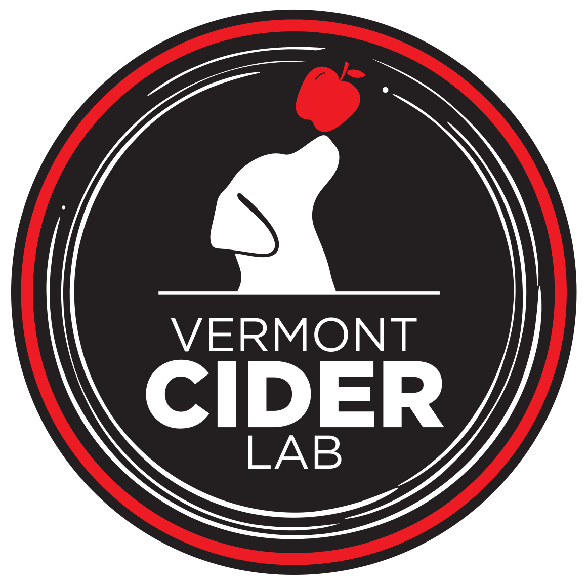 Vermont Cider Lab