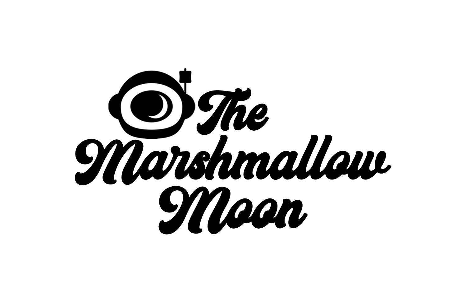 THE MARSHMALLOW MOON