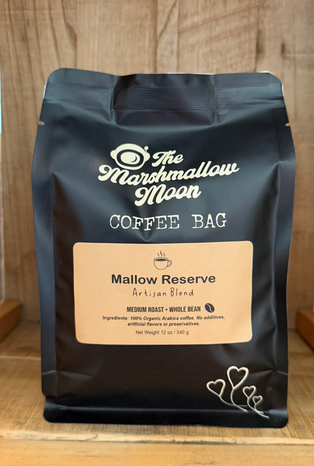 Mallow-Reserve-1.png