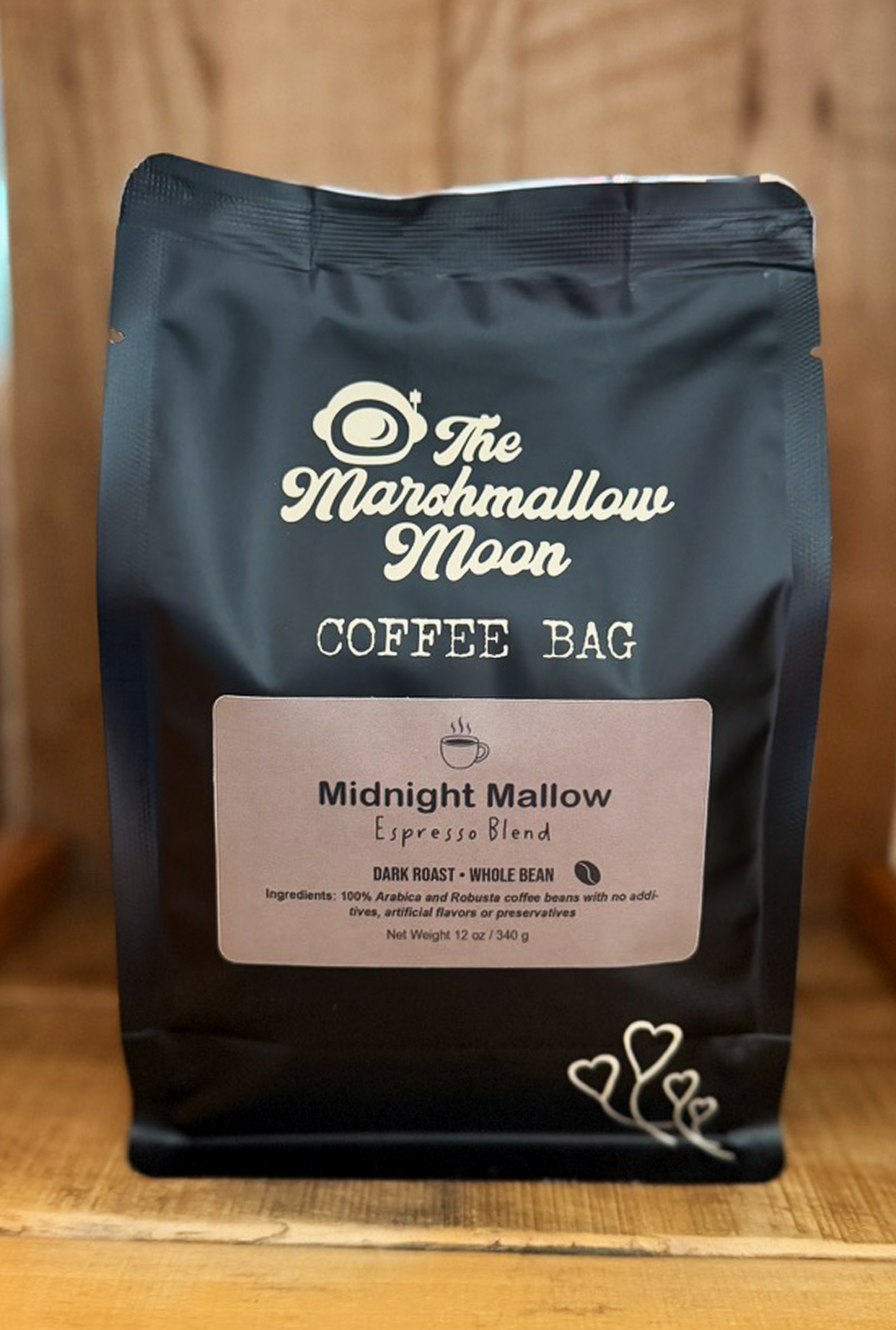 Midnight-Mallow-1.png