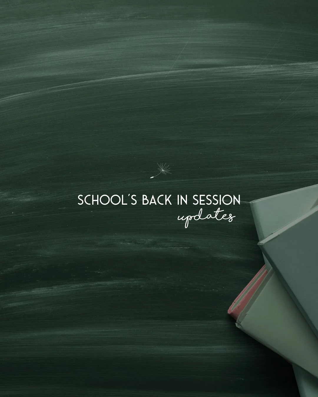 📚School&rsquo;s back! So is Miami traffic 🫠
Class is always better when you start on time.. and stress free.

Here&rsquo;s your friendly reminder to:
✨ Leave early (yes, earlier than you think) 
🅿️ Remember the parking garage across the street
🎓 