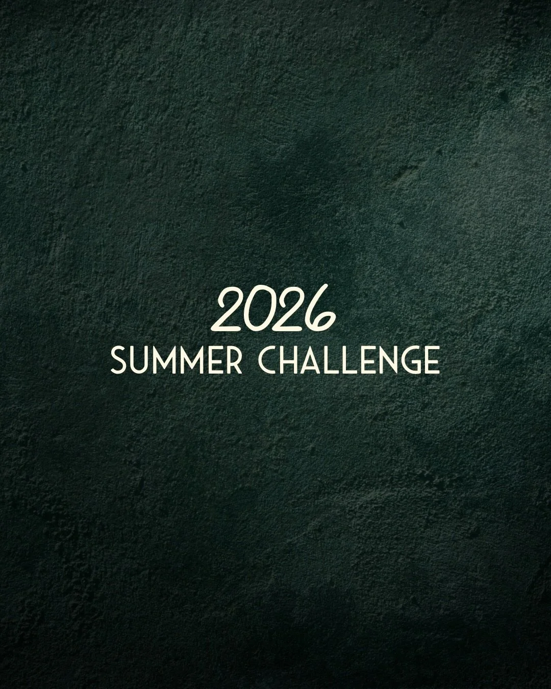the summer bingo challenge starts today &mdash; and so does the summer special.

2 weeks unlimited for $108. the perfect way to get on the mat, cross off squares, and go after that grand prize.

(grand prize is one month unlimited, just so you know.)