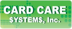 Card Care Systems, Inc.