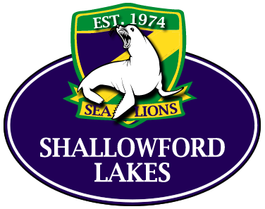 Shallowford Lakes Association