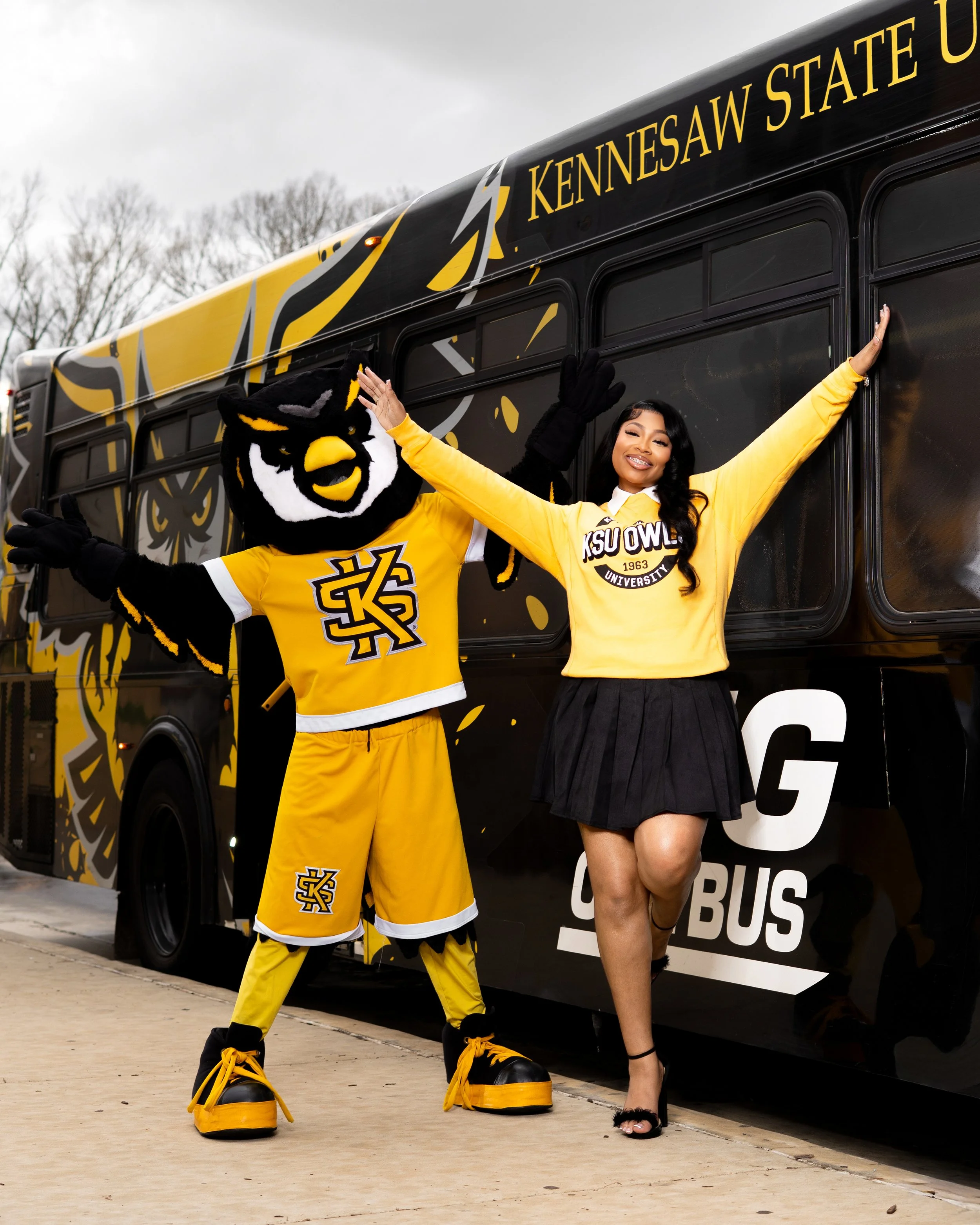 DSC02758 6.01.58 PM.jpg