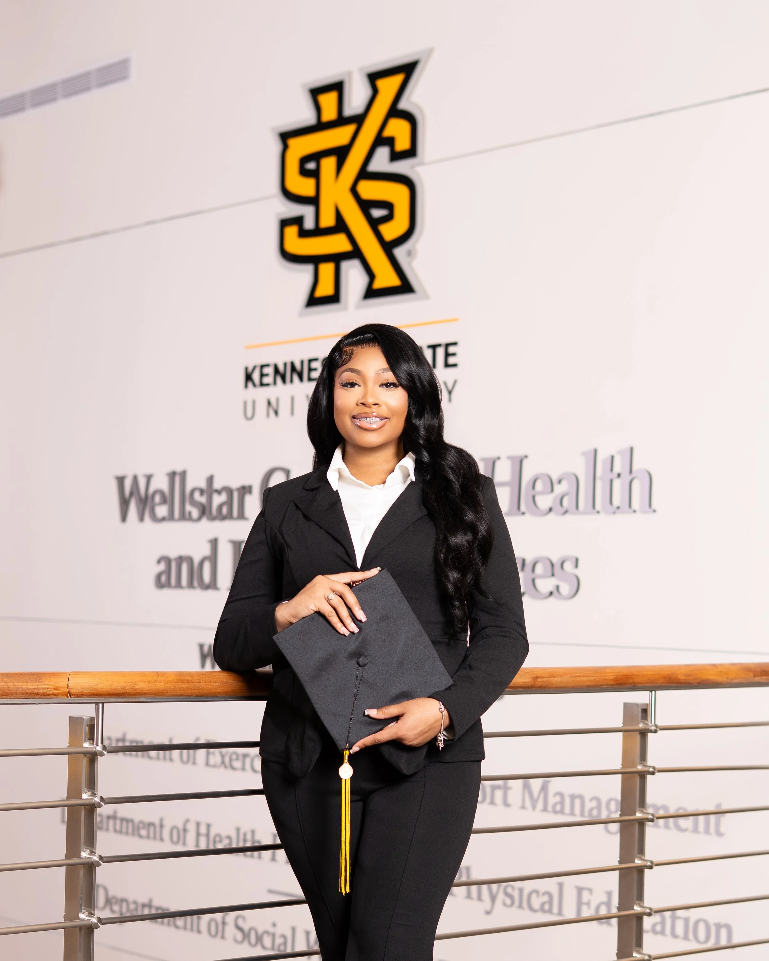 DSC02854 6.01.58 PM.jpg