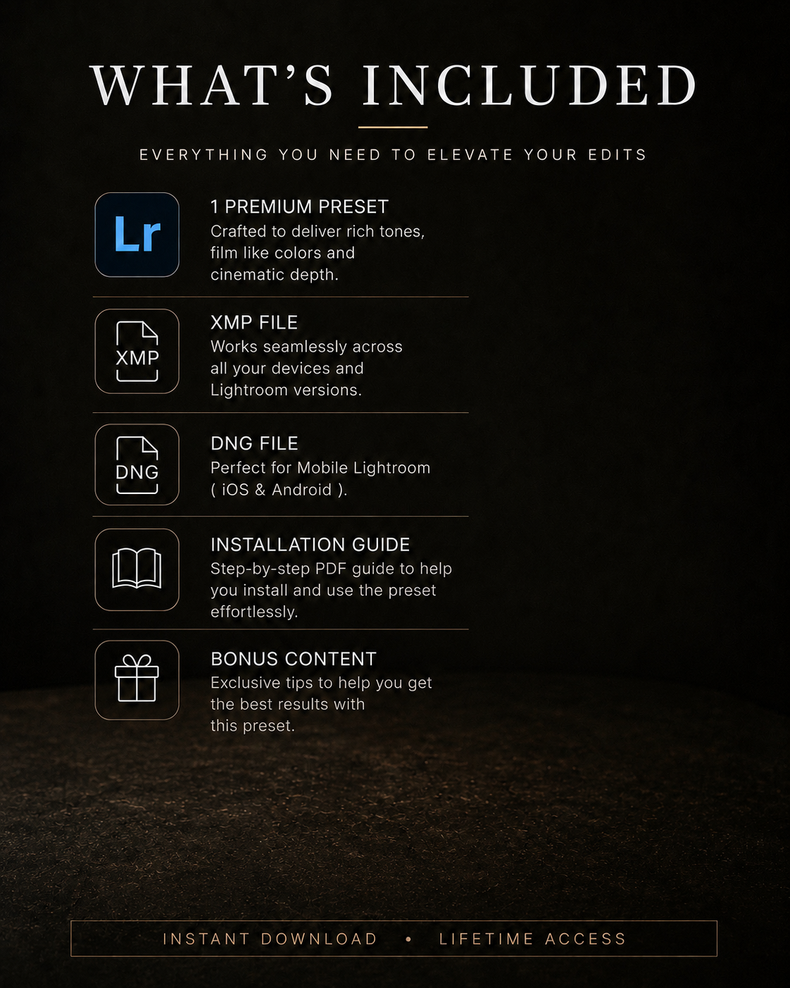 6E040399-706C-4716-837B-DF98AF057E83.PNG