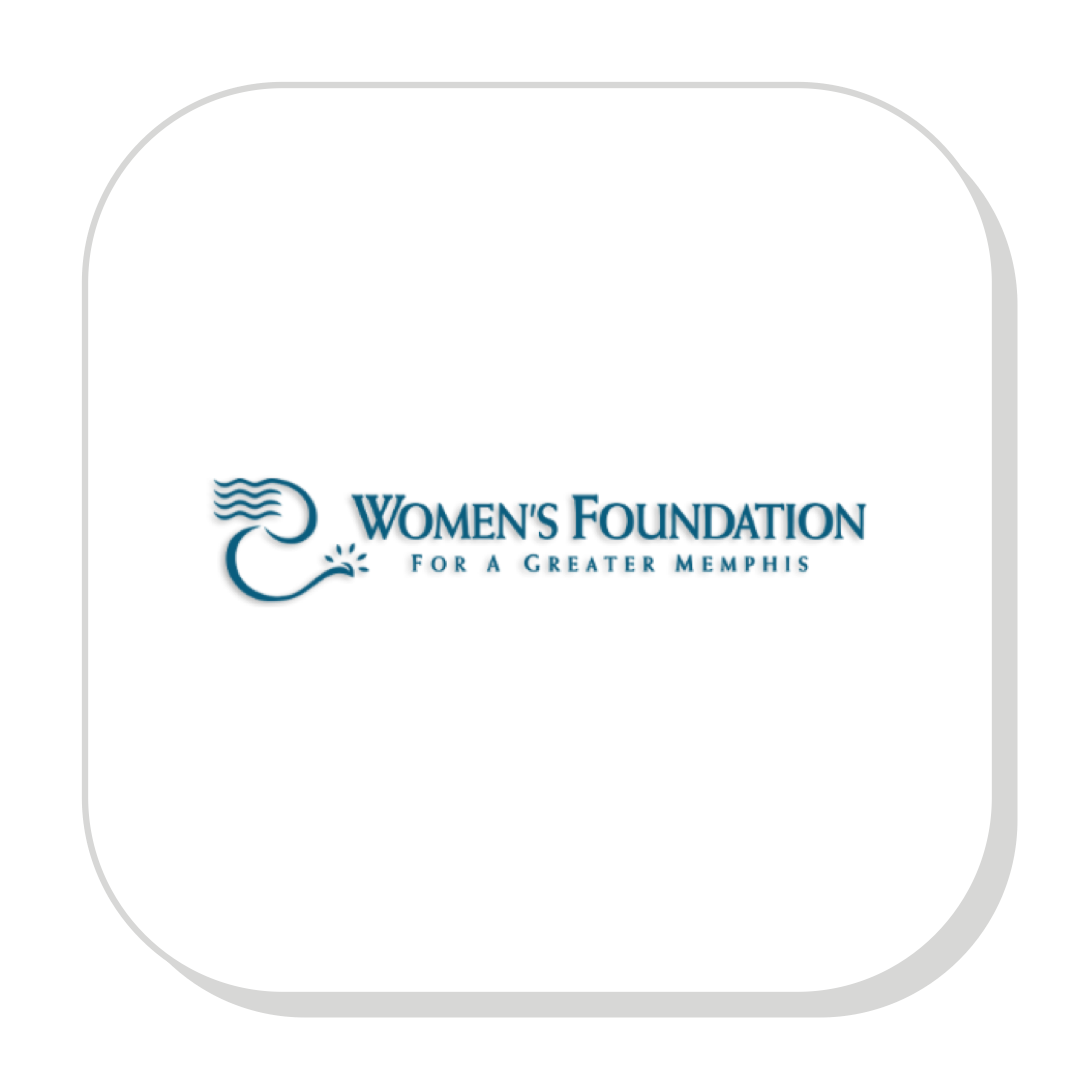Women's Foundation for a Greater Memphis