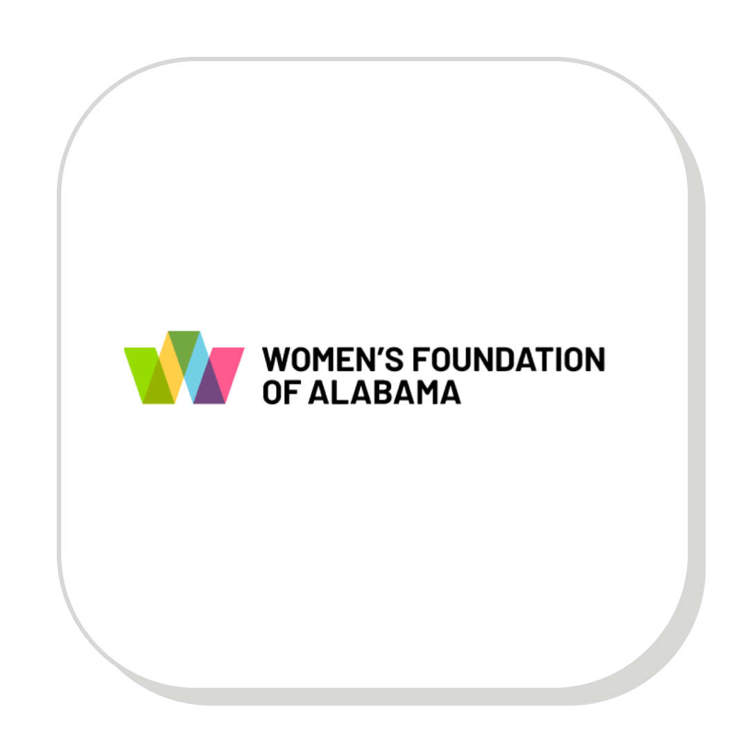 Women's Foundation of Alabama