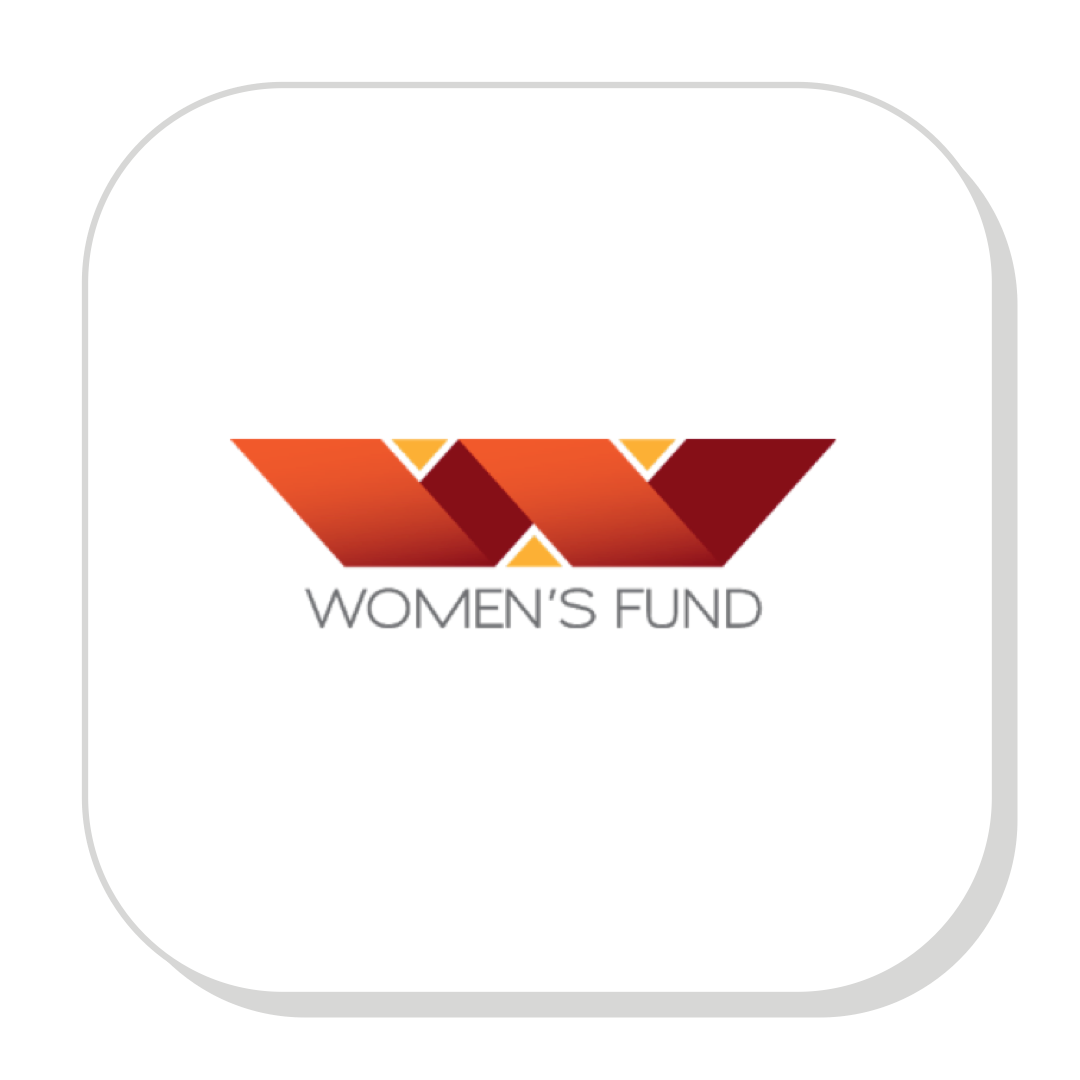 Women's Fund of Western Massachussetts