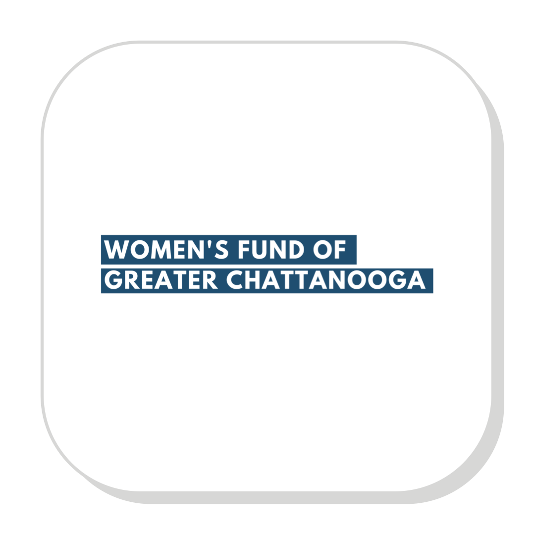 Women's Fund of Greater Chattanooga