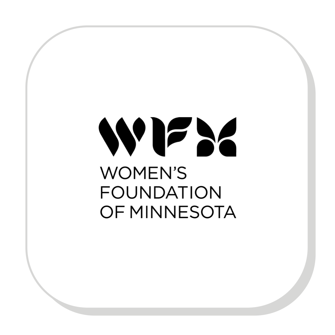 Women's Foundation of Minnesota