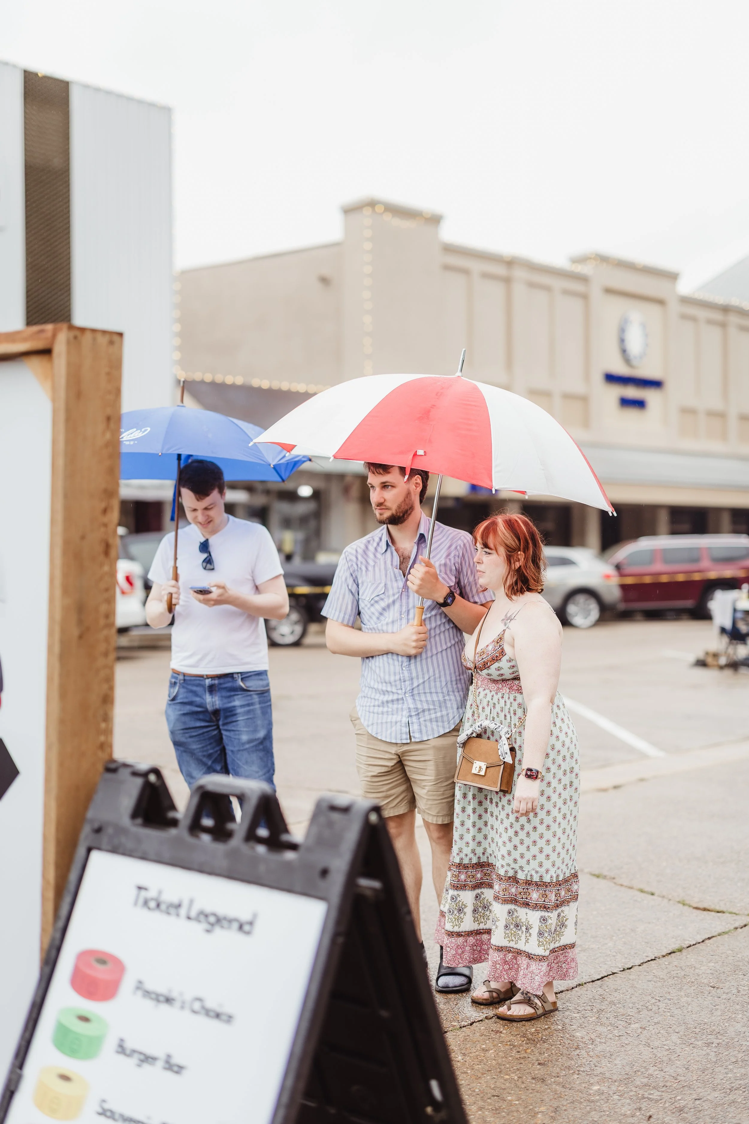 BurgerBash2026-226.jpg