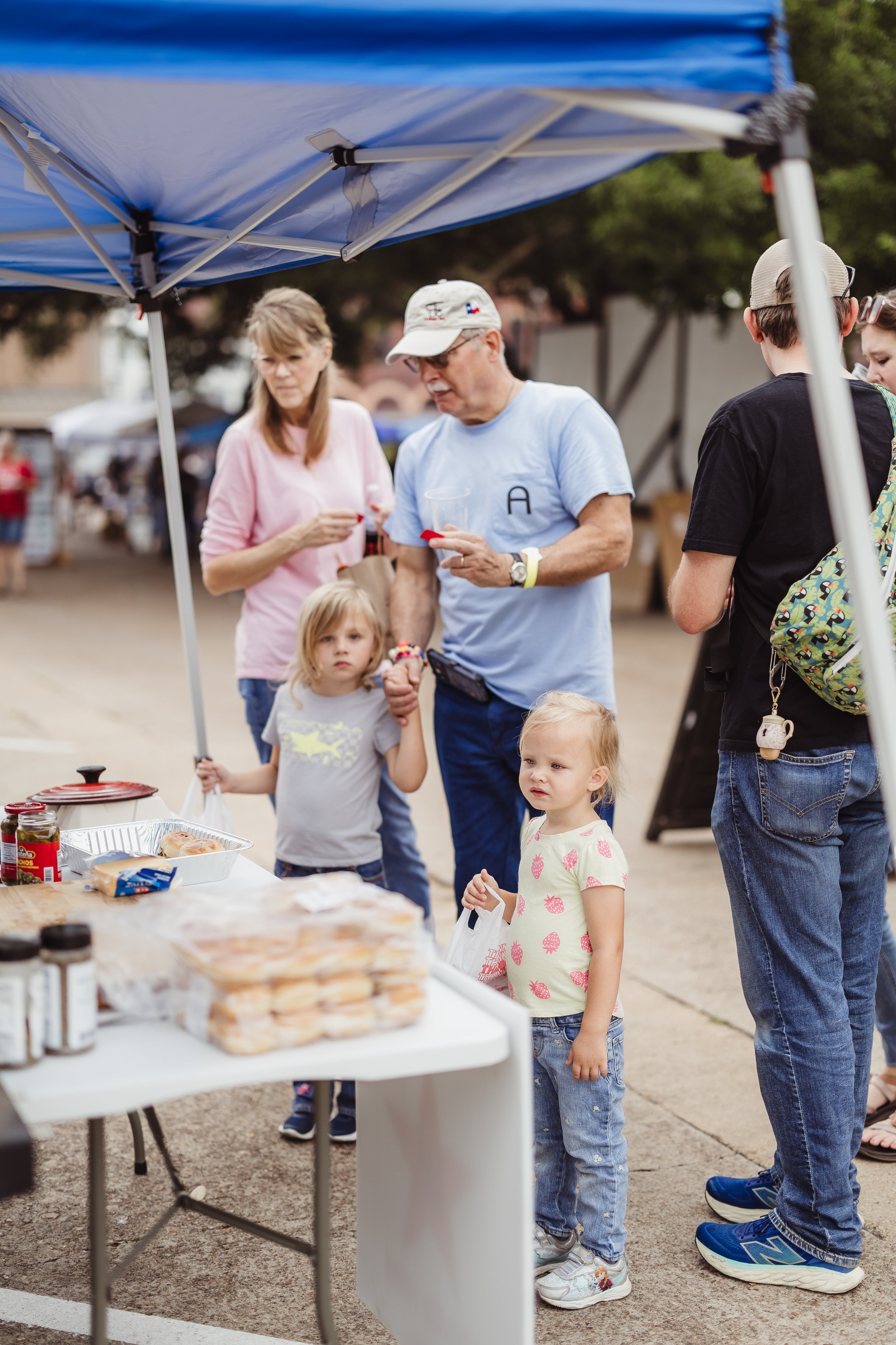 BurgerBash2026-135.jpg
