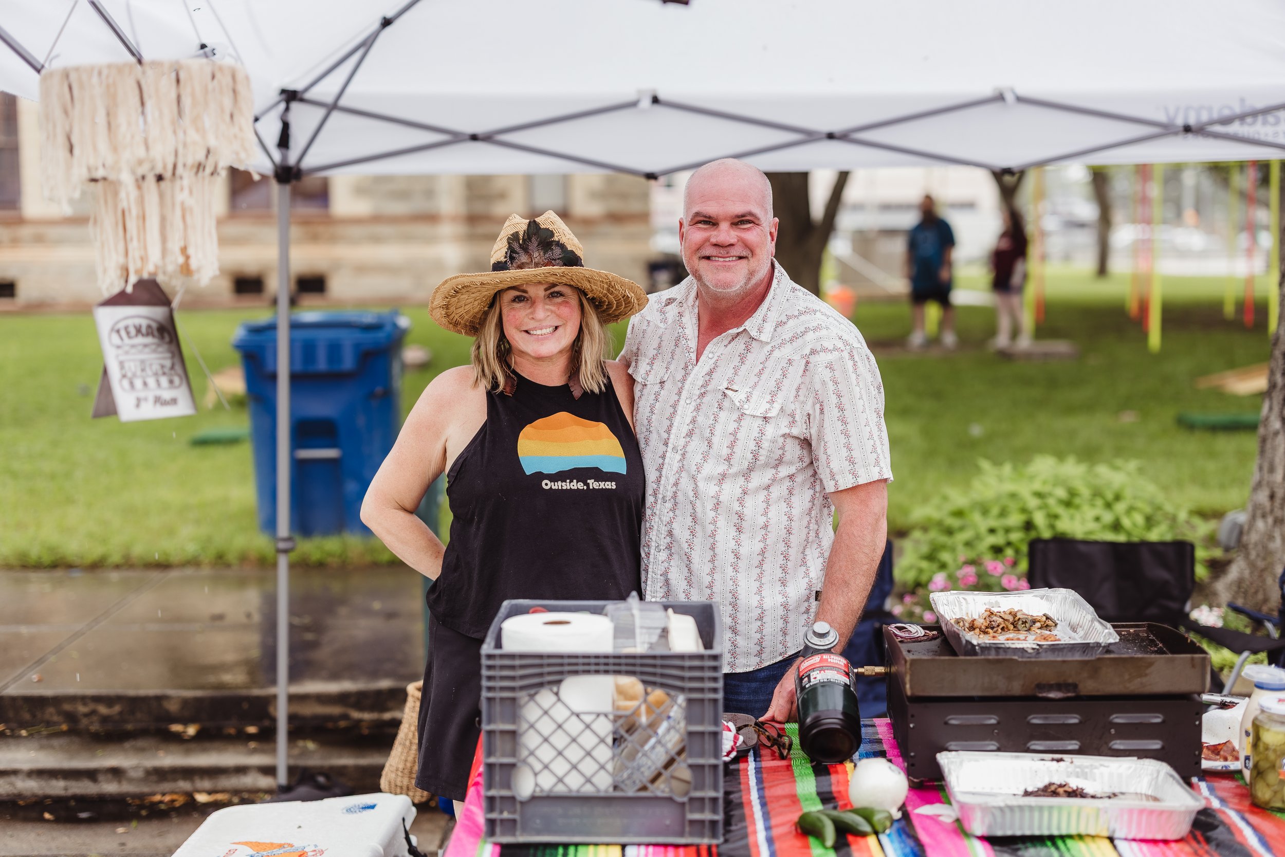 BurgerBash2026-253.jpg