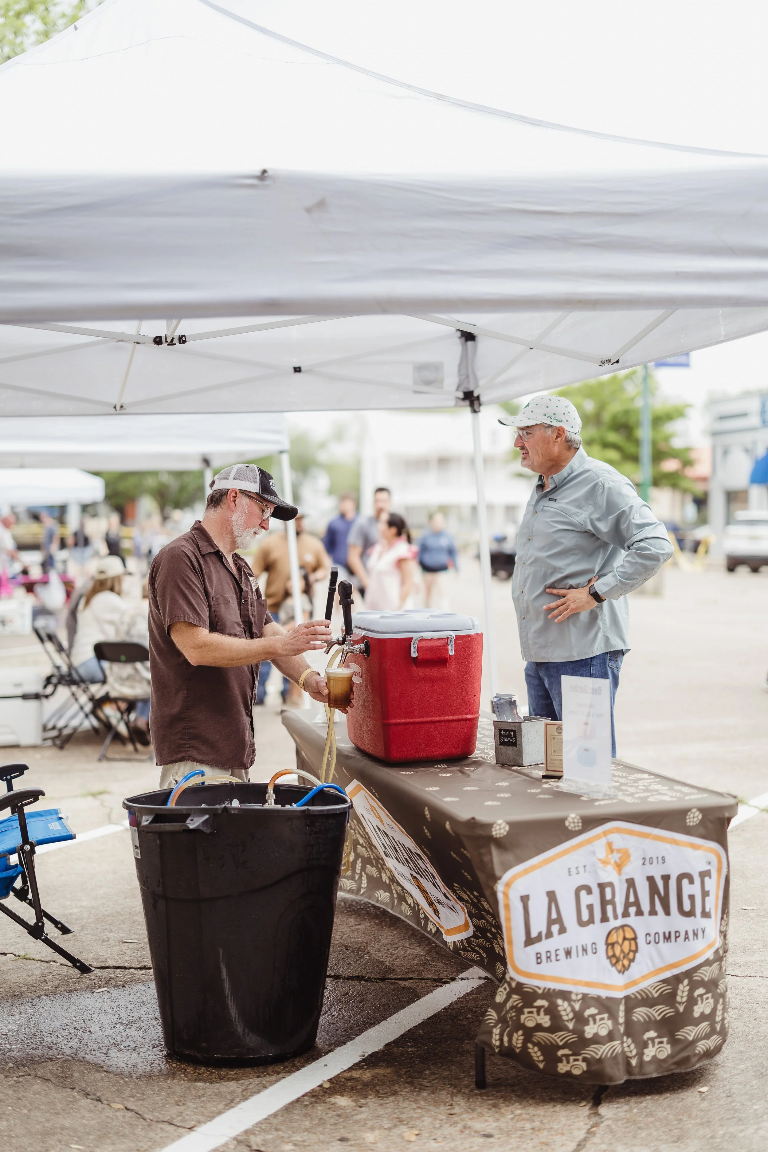 BurgerBash2026-151.jpg