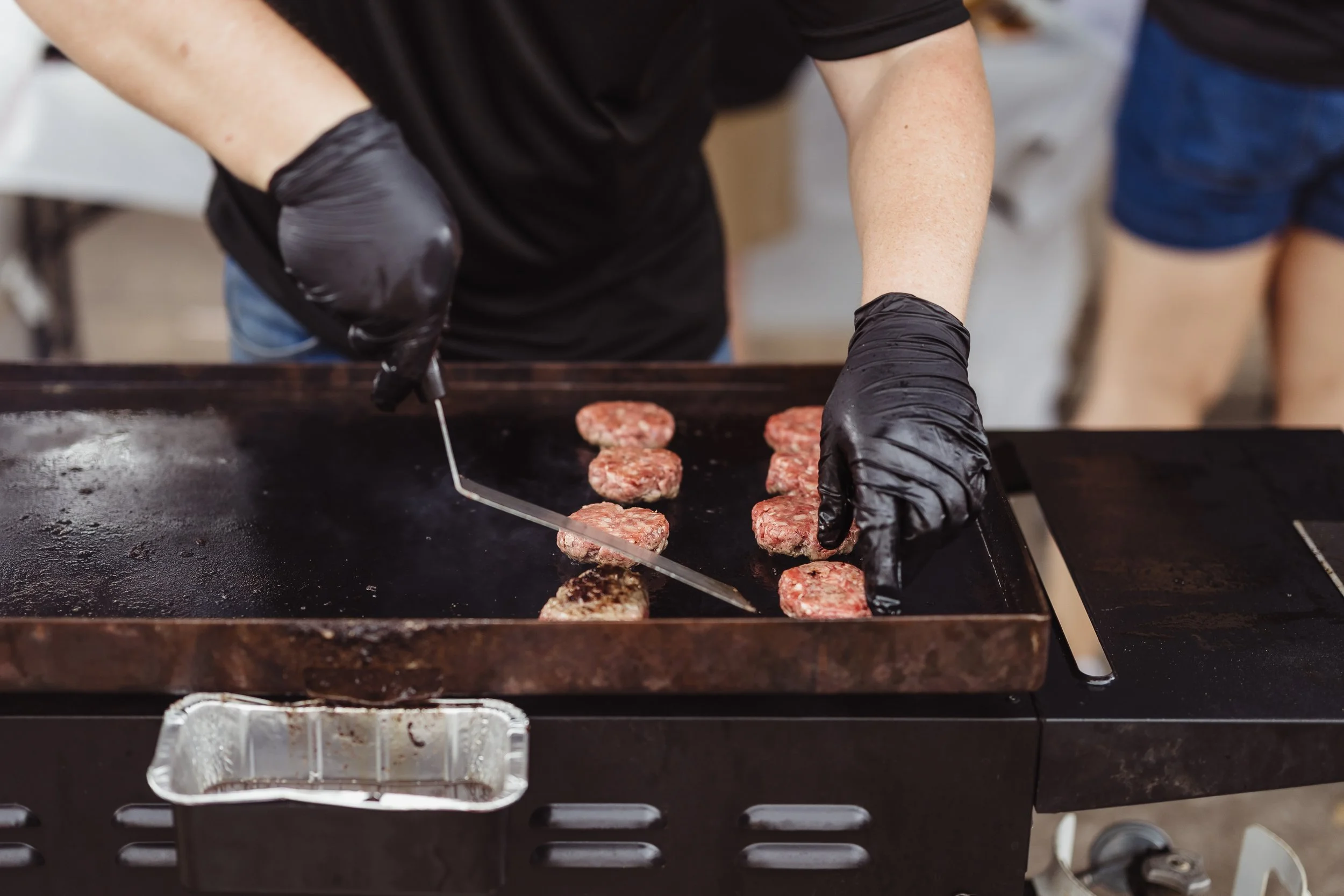 BurgerBash2026-170.jpg