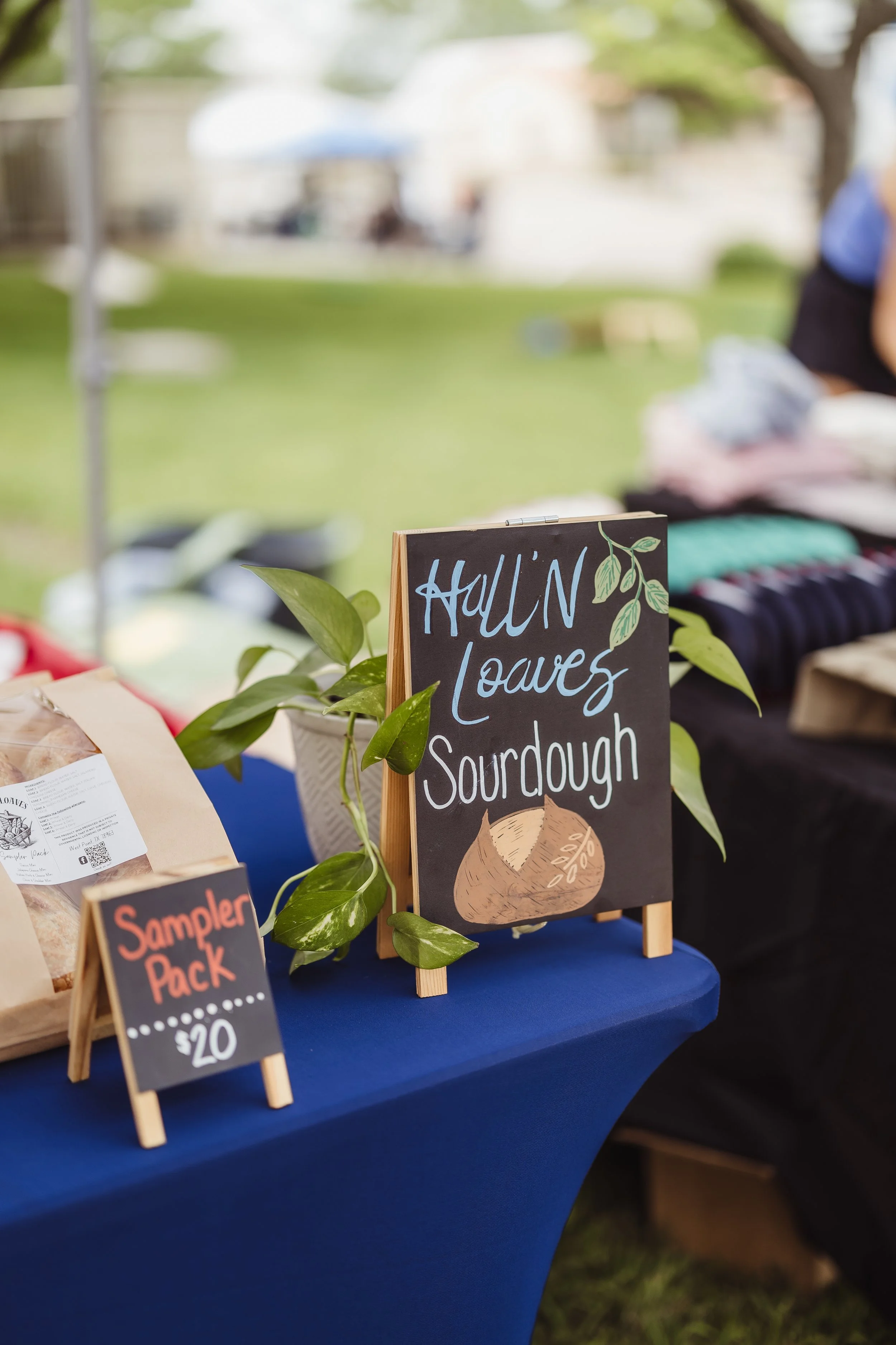 BurgerBash2026-14.jpg
