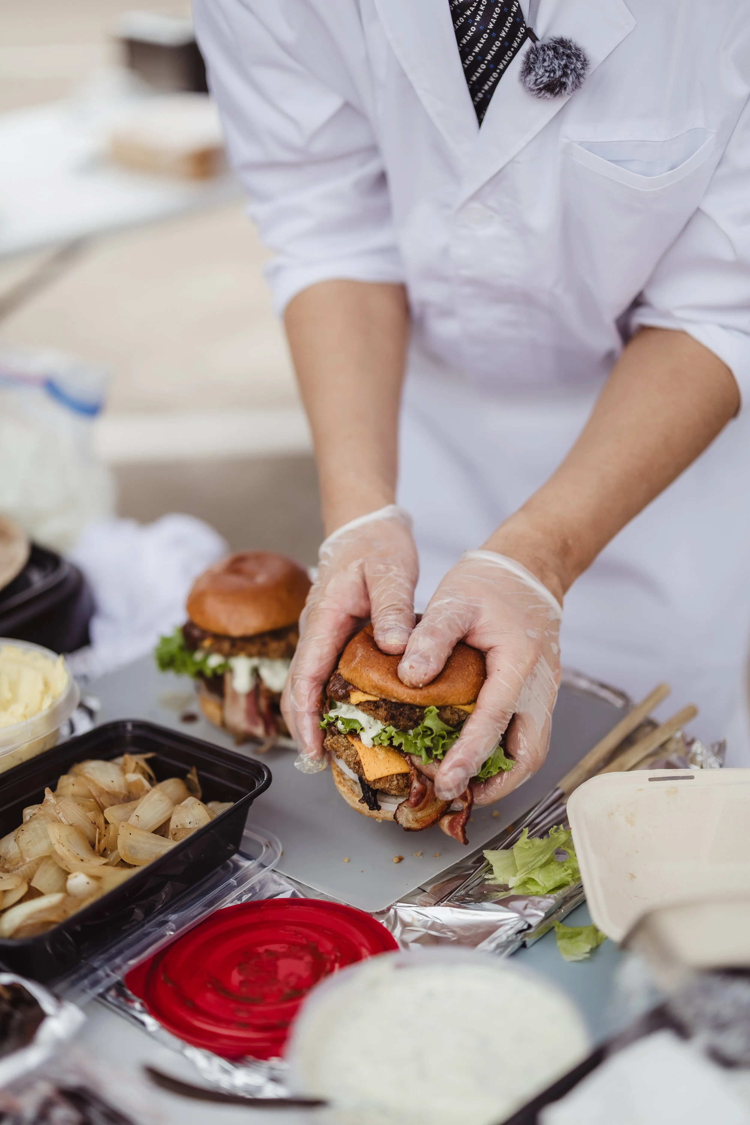 BurgerBash2026-150.jpg