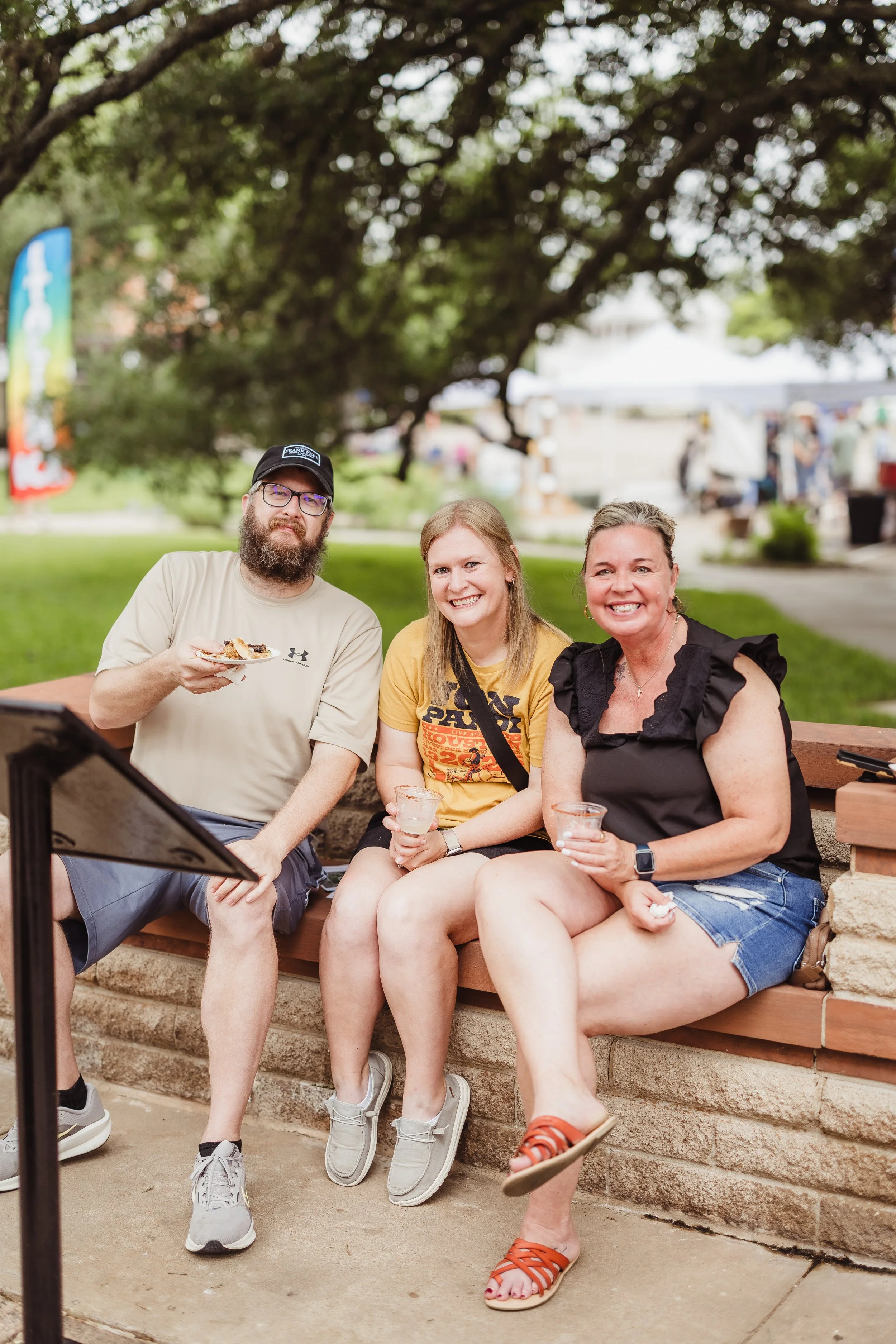 BurgerBash2026-163.jpg