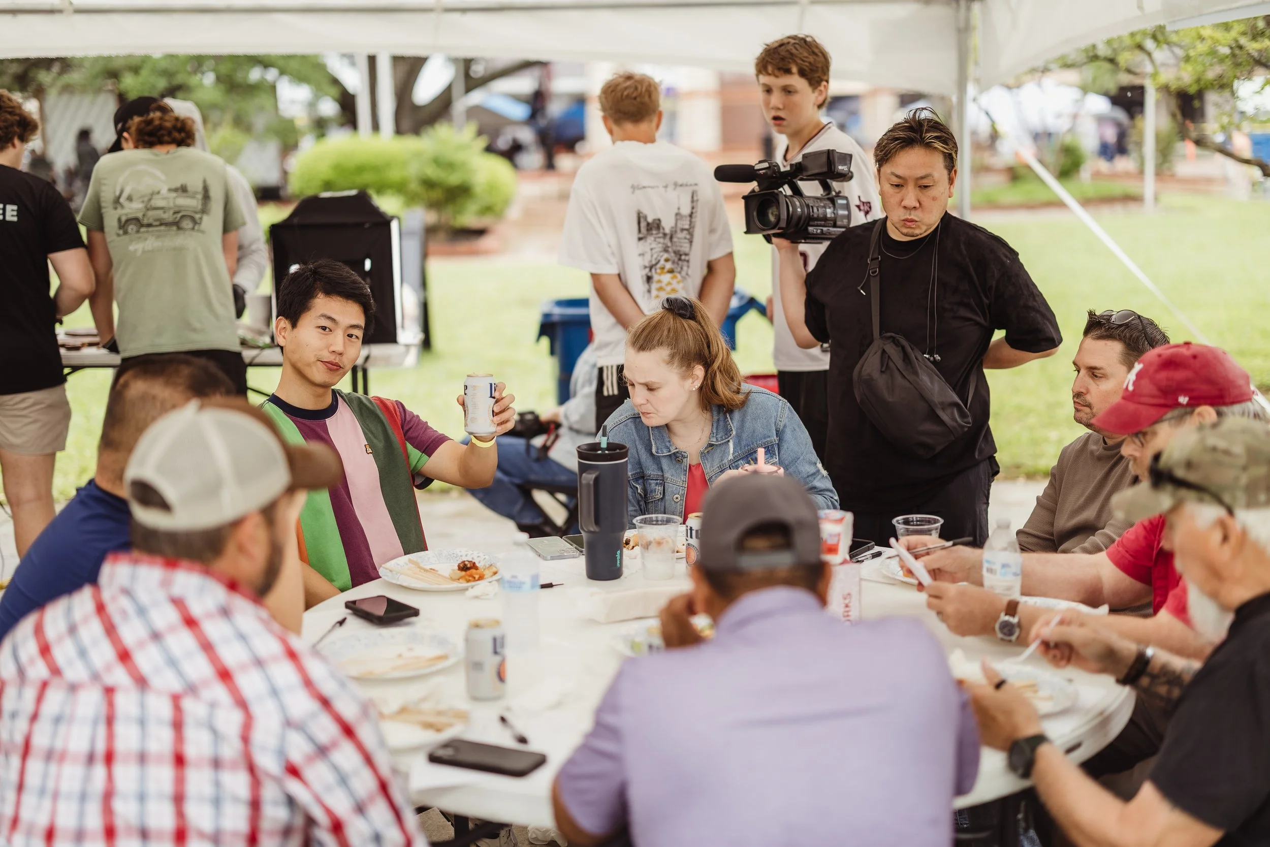 BurgerBash2026-262.jpg