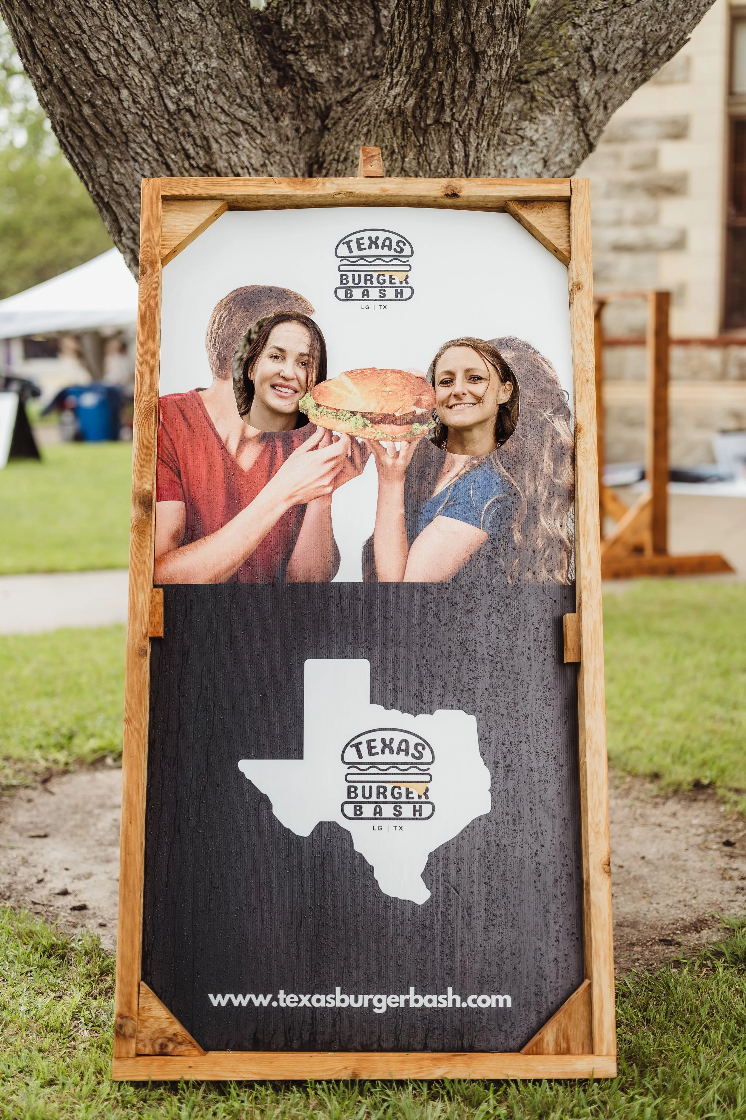 BurgerBash2026-202.jpg