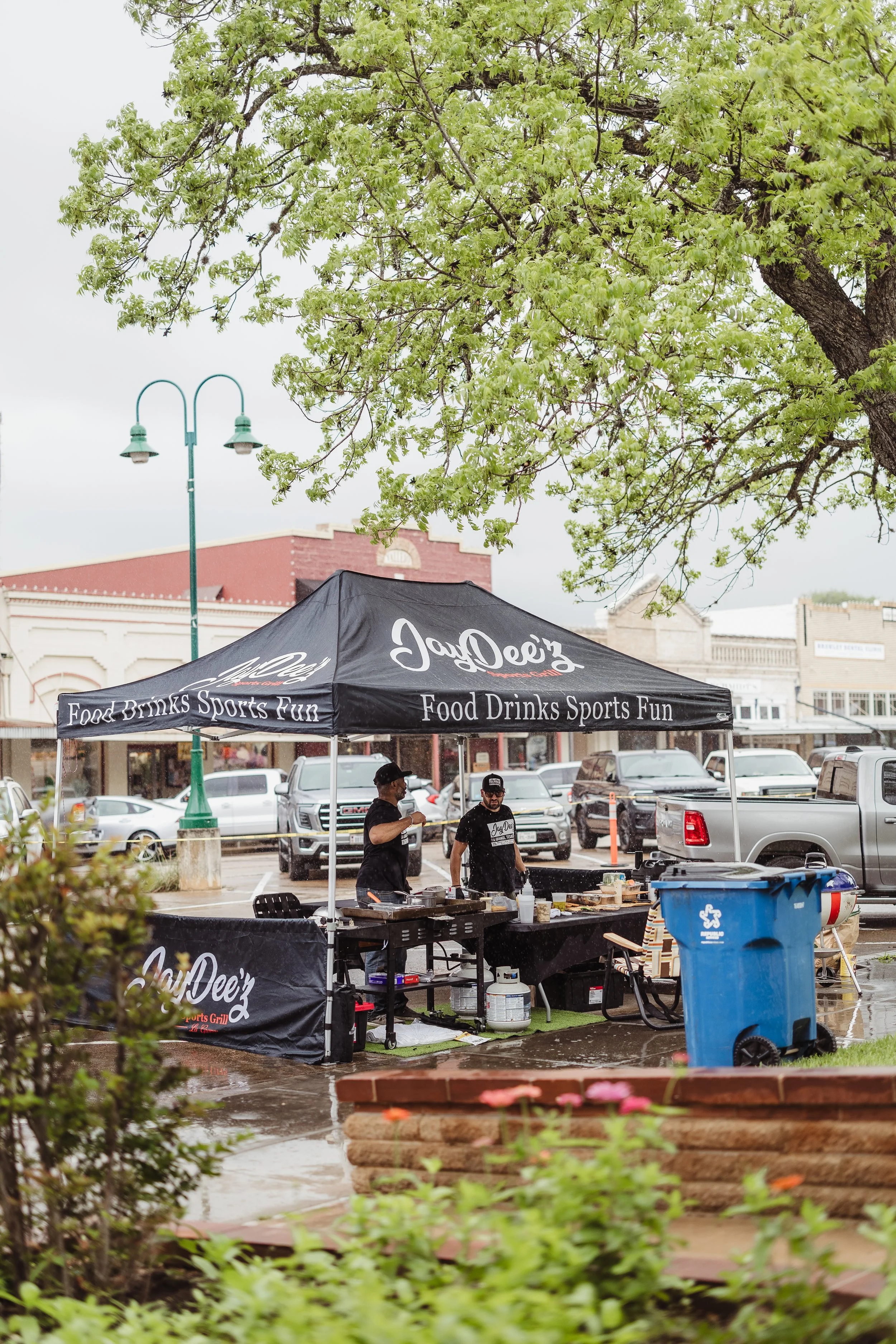 BurgerBash2026-178.jpg