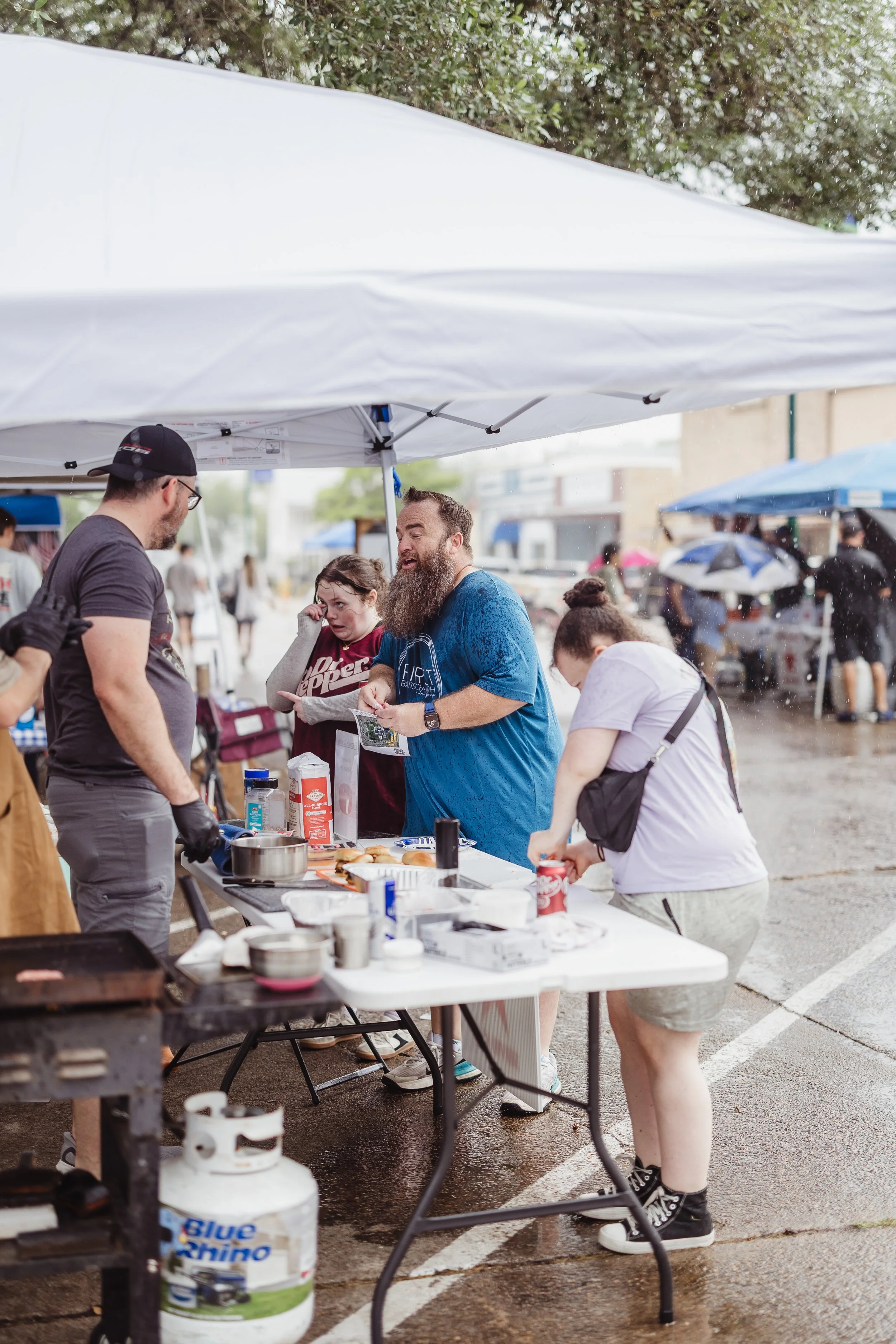 BurgerBash2026-179.jpg