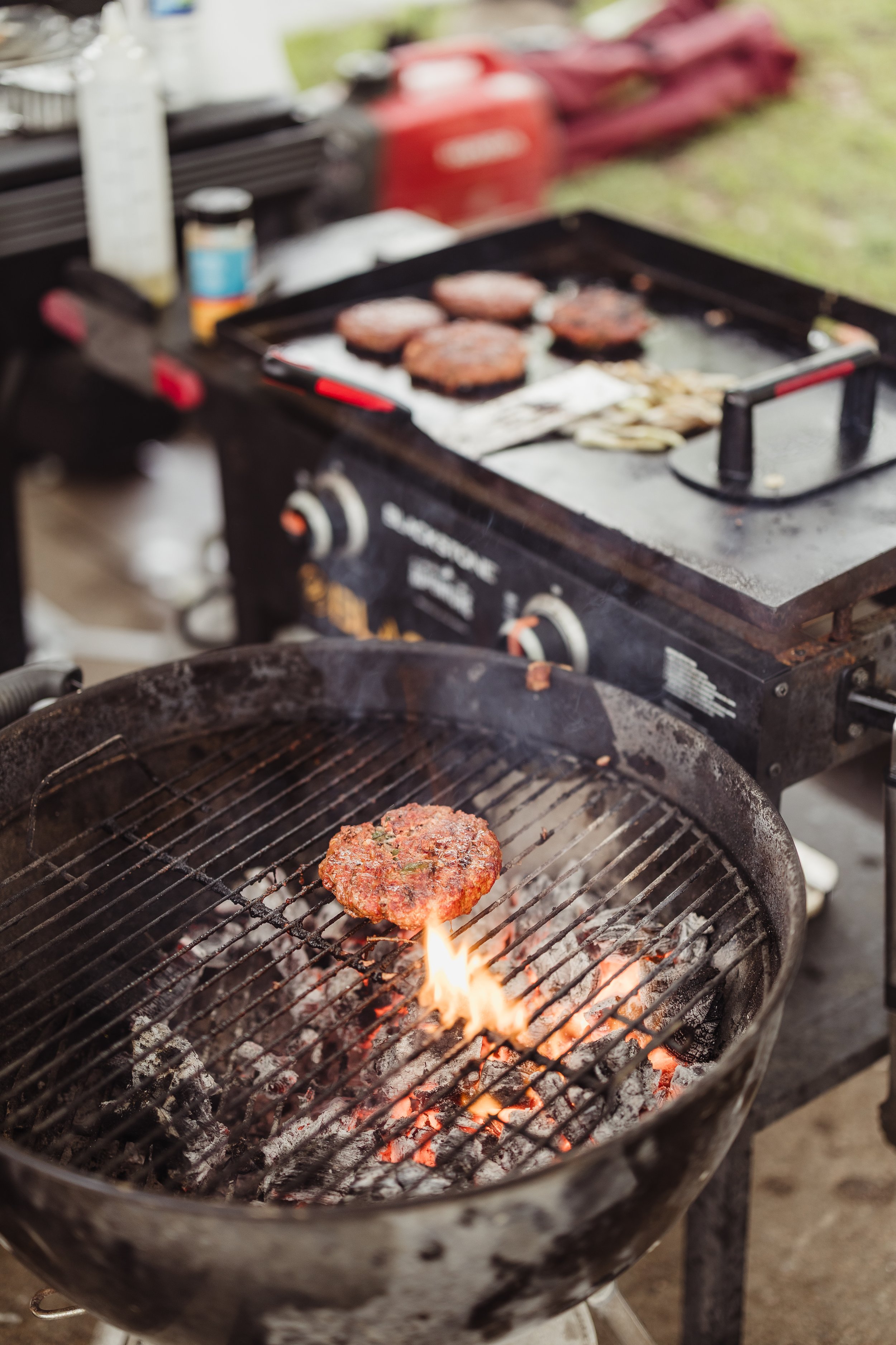 BurgerBash2026-244.jpg