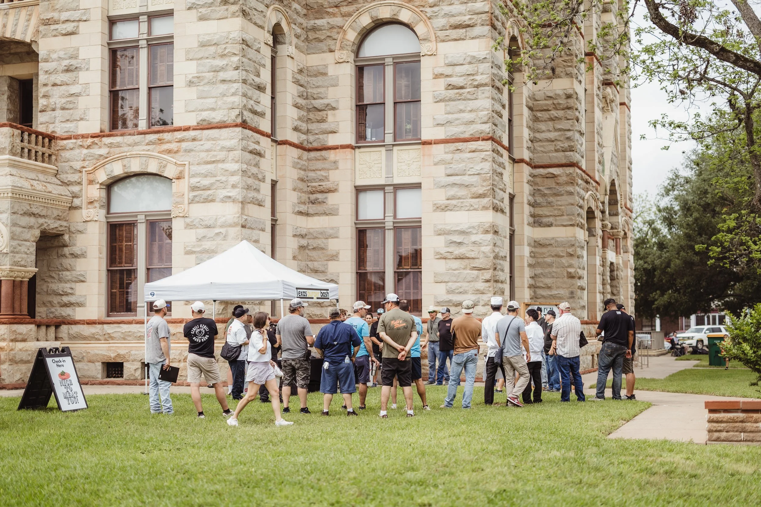 BurgerBash2026-10.jpg