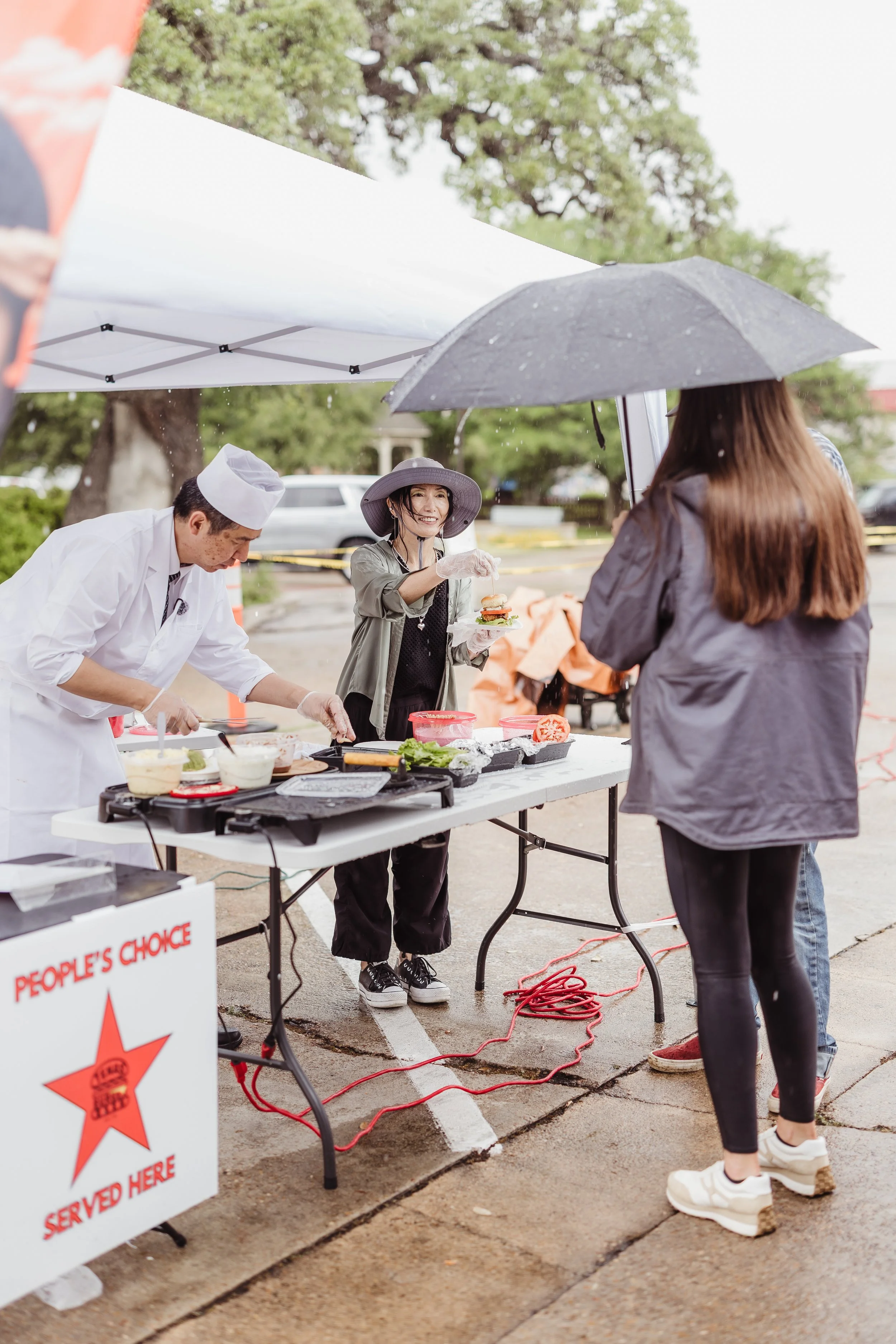 BurgerBash2026-255.jpg