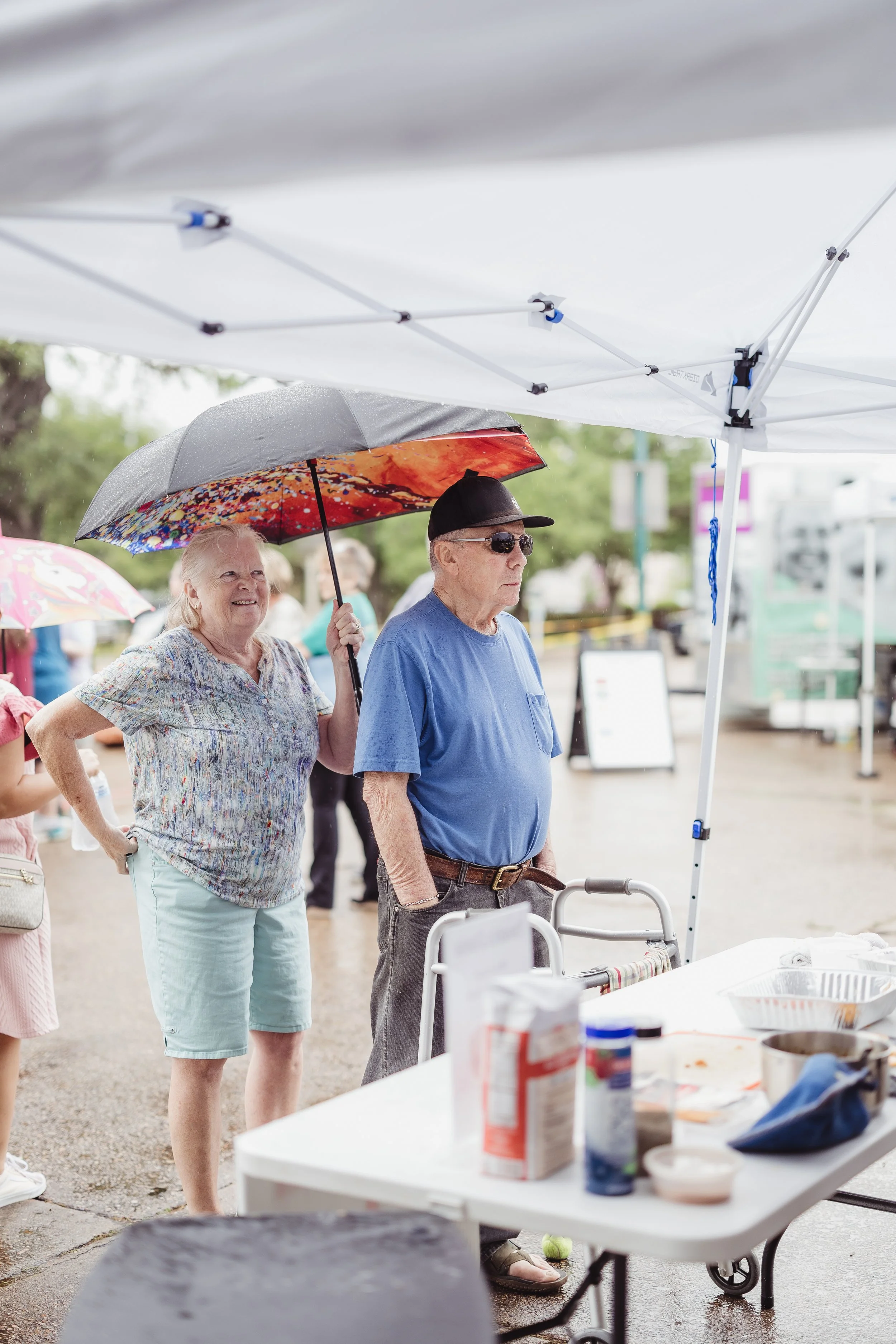 BurgerBash2026-182.jpg