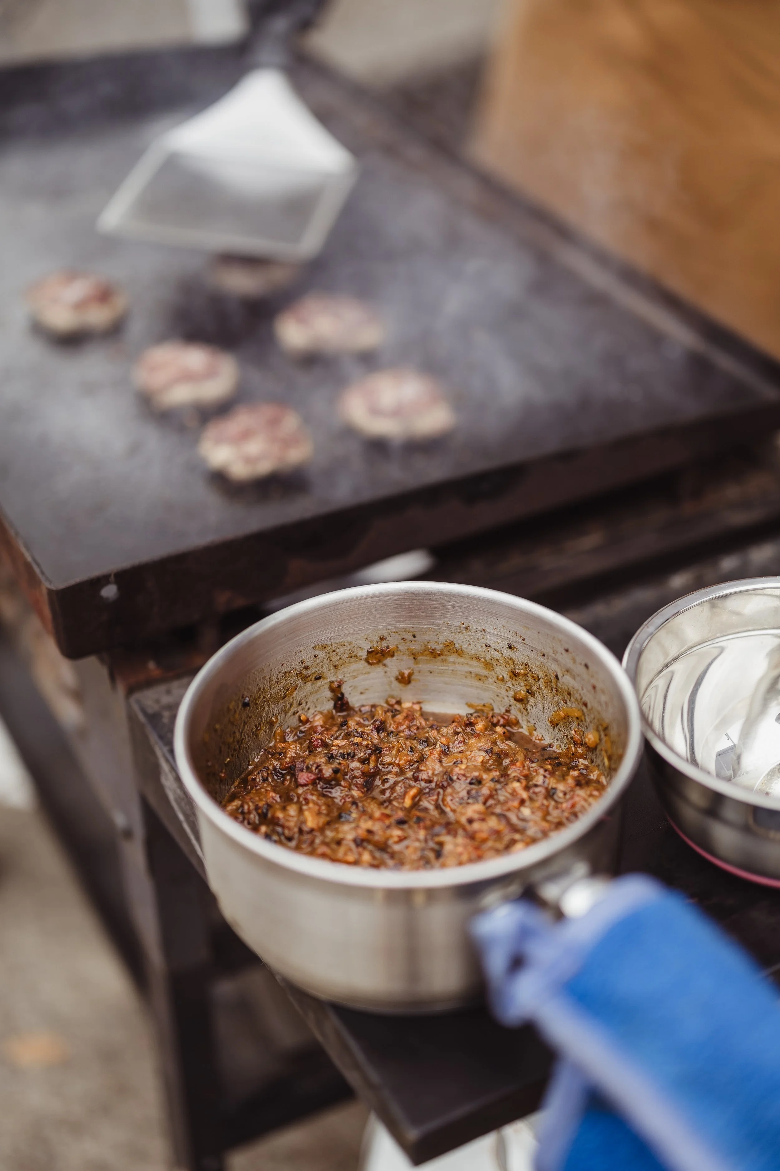 BurgerBash2026-98.jpg