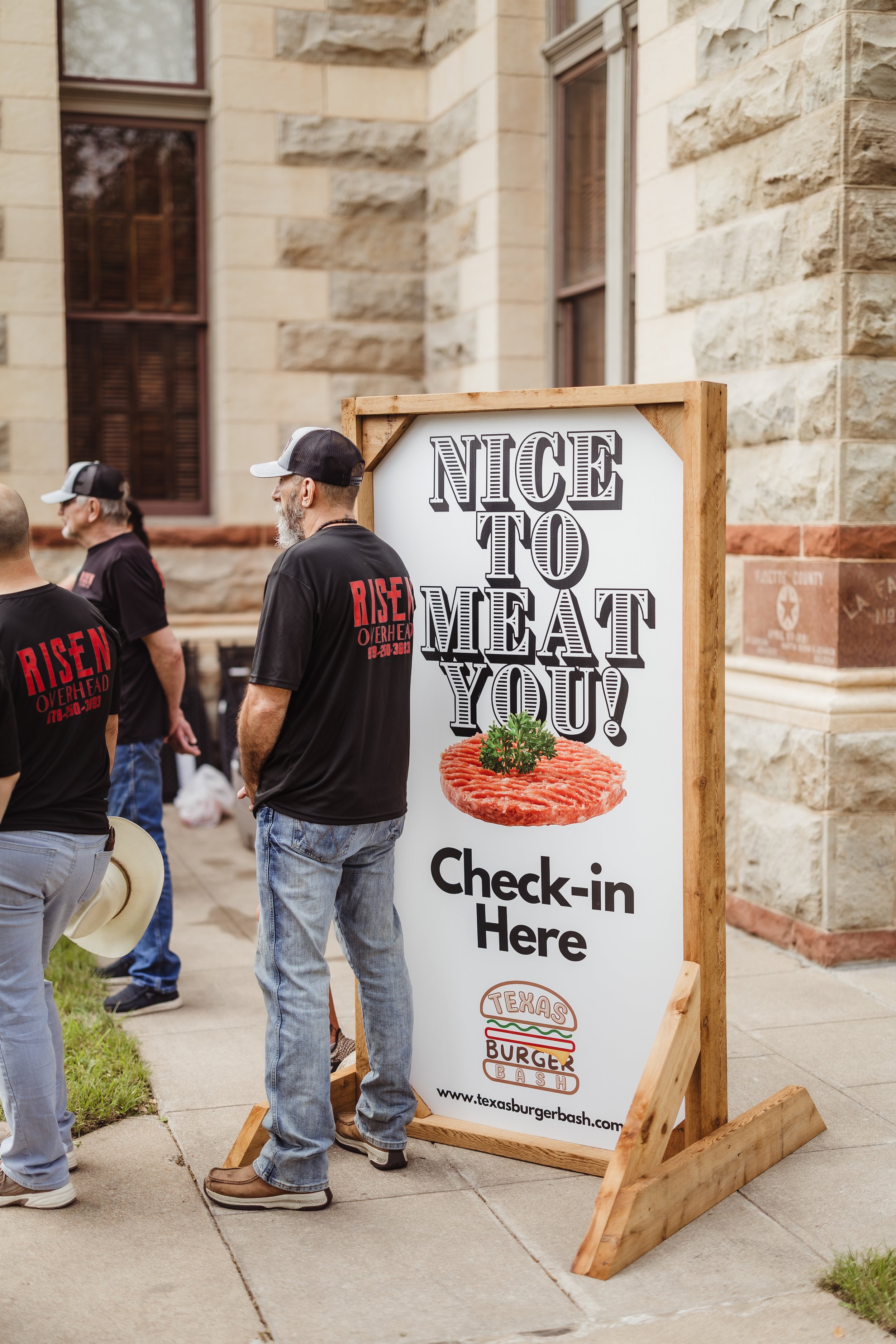 BurgerBash2026-4.jpg
