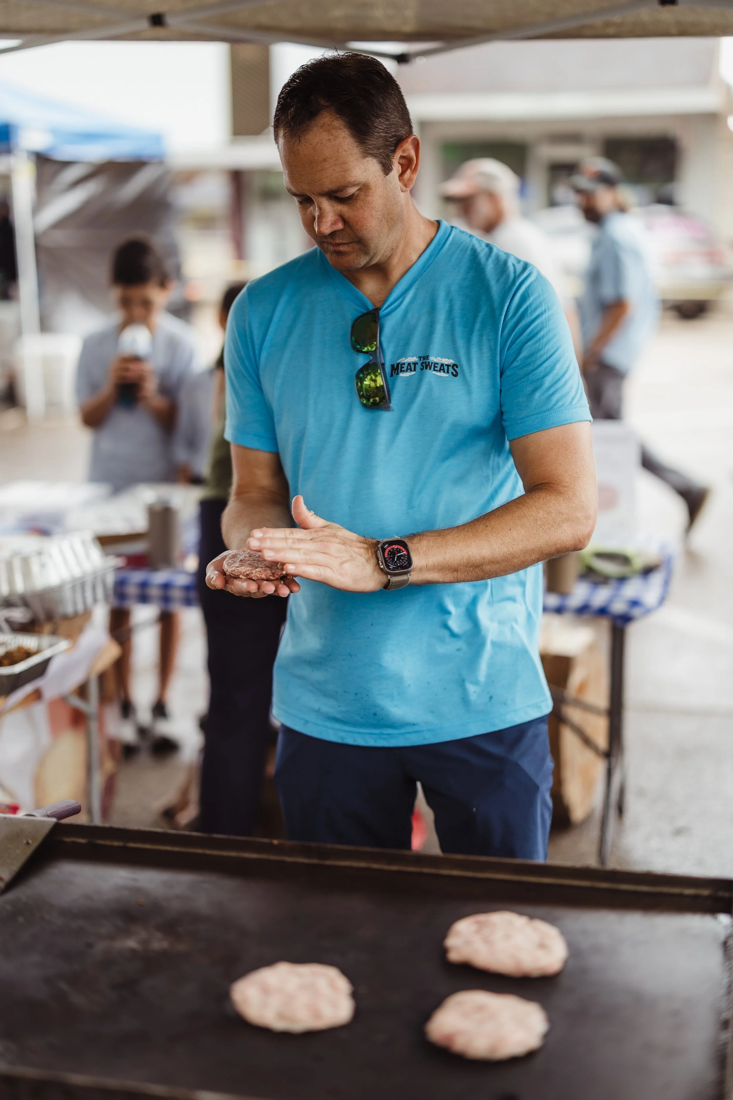 BurgerBash2026-214.jpg